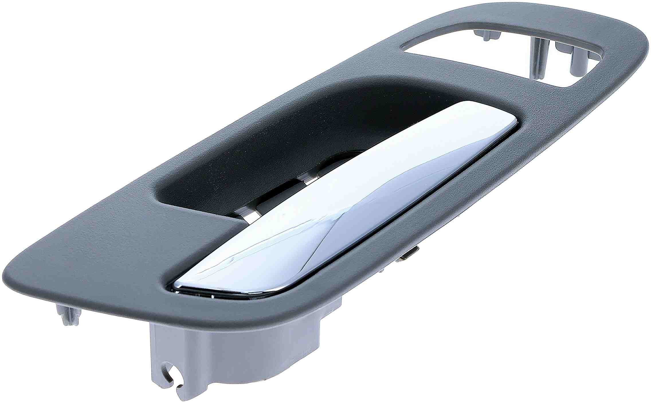 Dorman - HELP DOOR HANDLE 15722