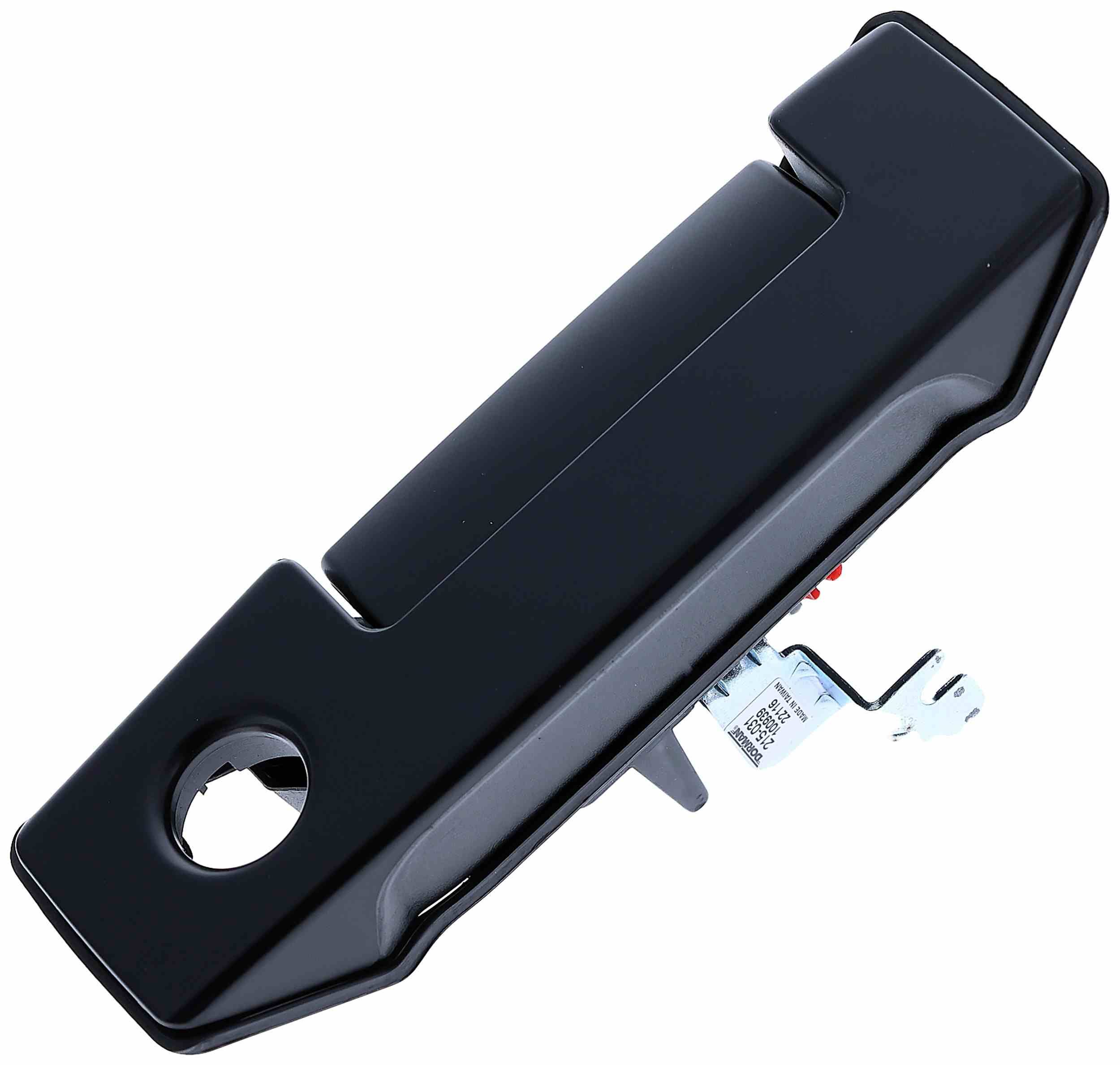 Dorman - HELP DOOR HANDLE 15724