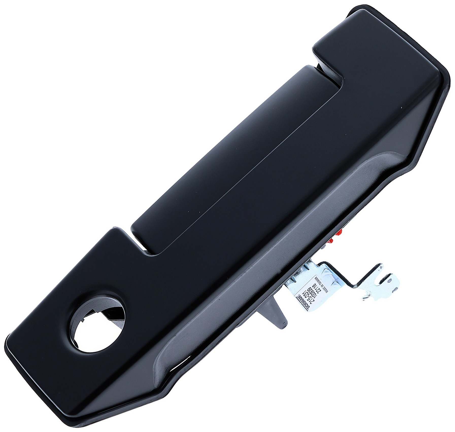 Dorman - HELP DOOR HANDLE 15724
