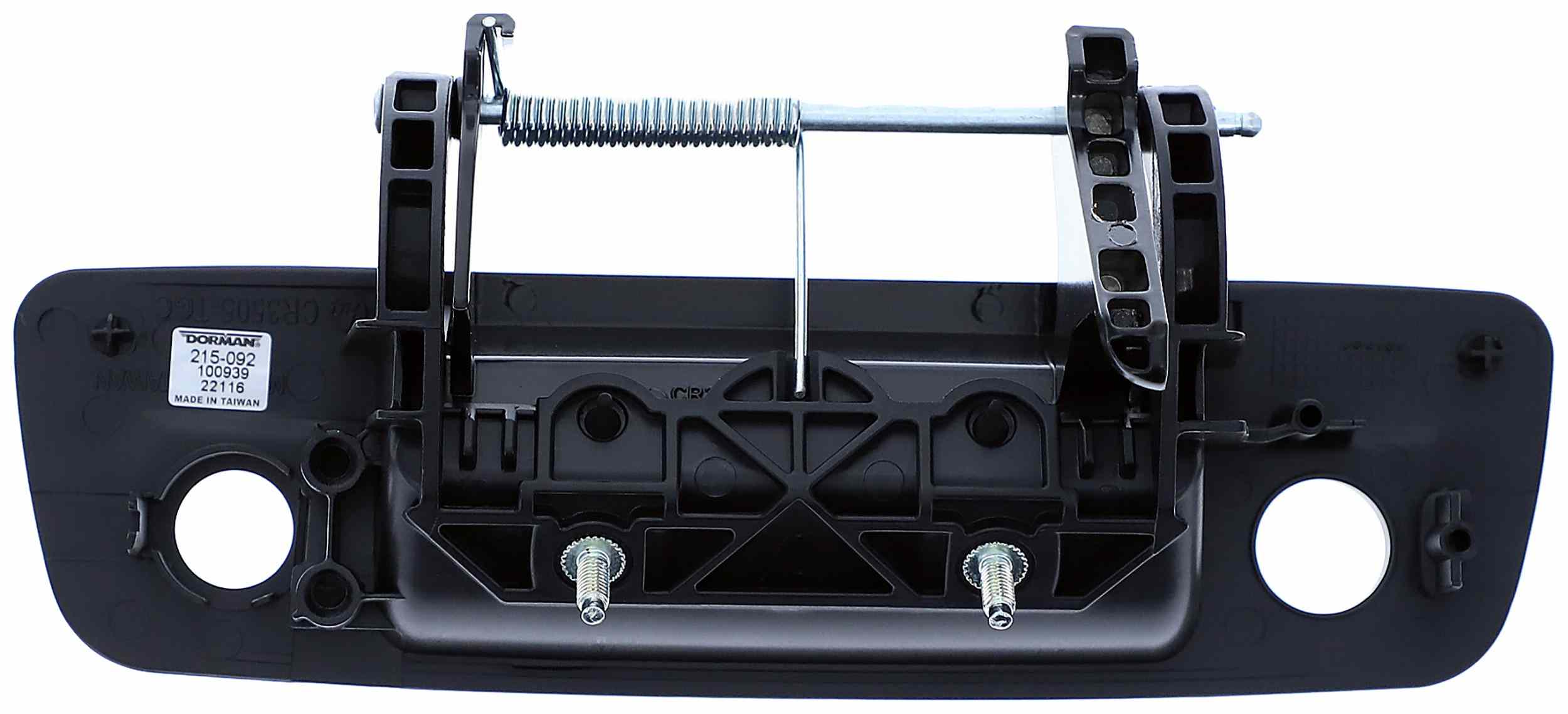 Dorman - HELP HANDLE 15728