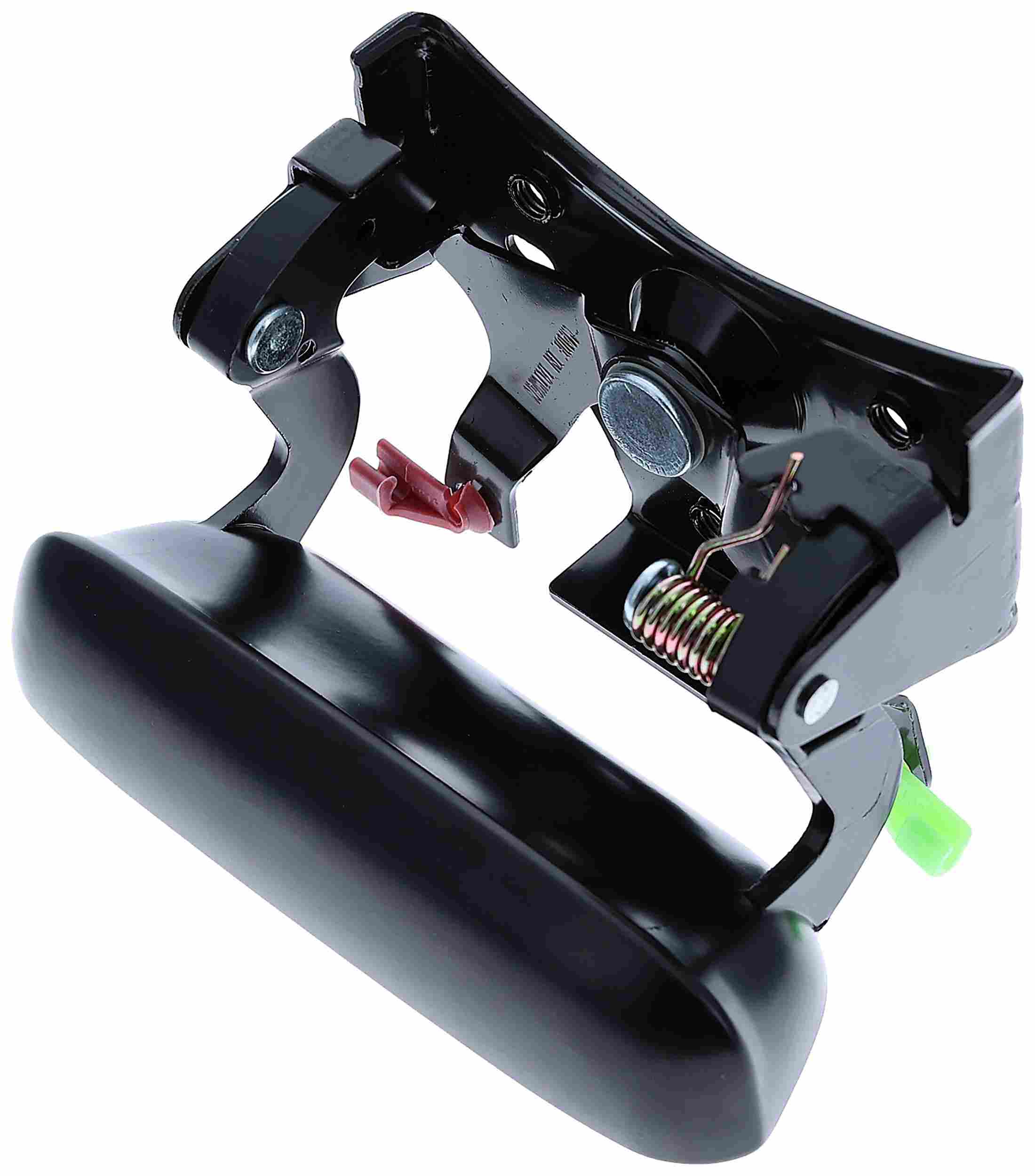 Dorman - HELP DOOR HANDLE 15729