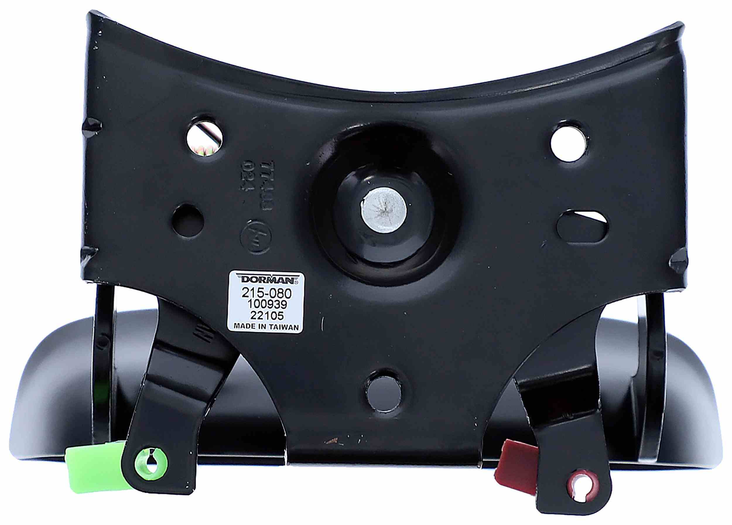 Dorman - HELP DOOR HANDLE 15729