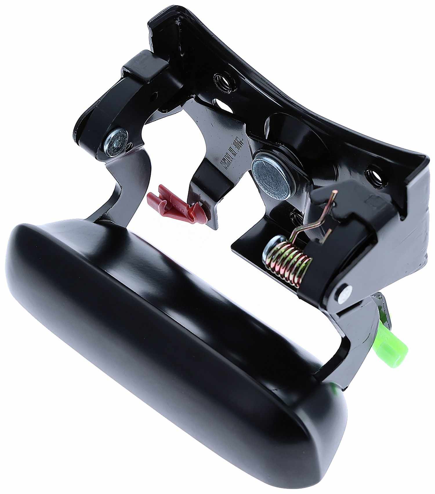 Dorman - HELP DOOR HANDLE 15729
