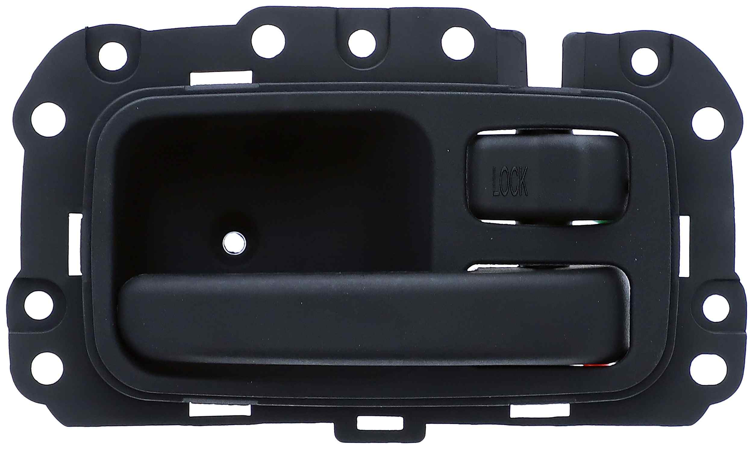 Dorman - HELP HANDLE 15737