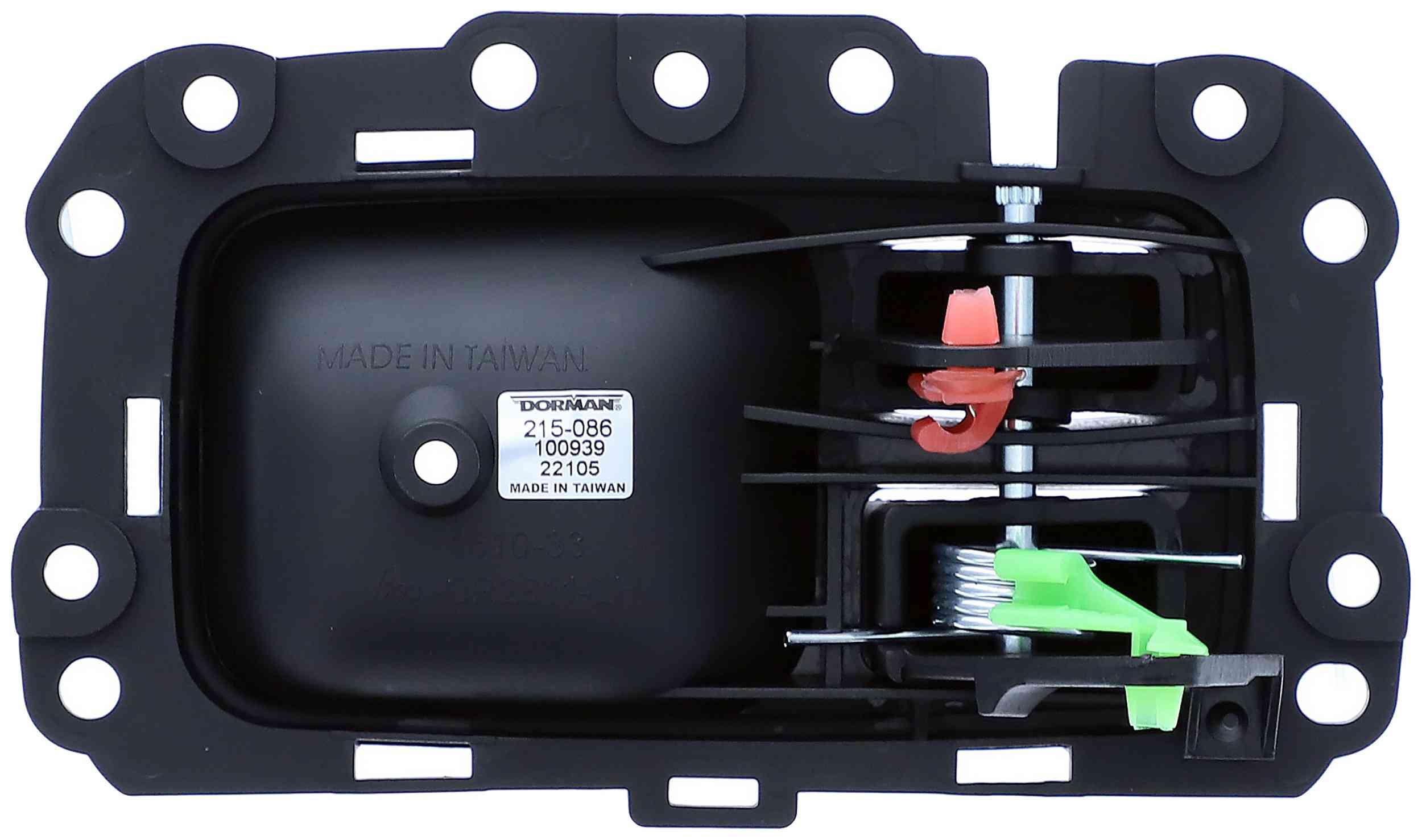 Dorman - HELP HANDLE 15738