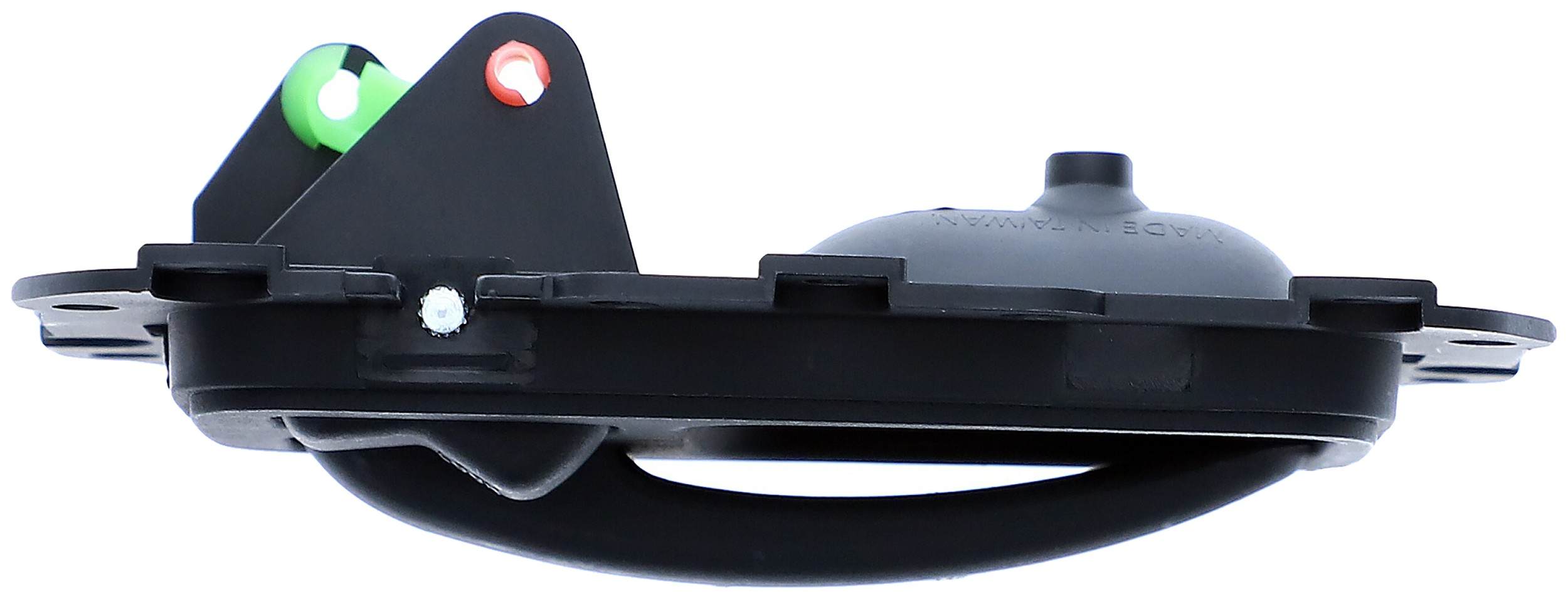 Dorman - HELP HANDLE 15738