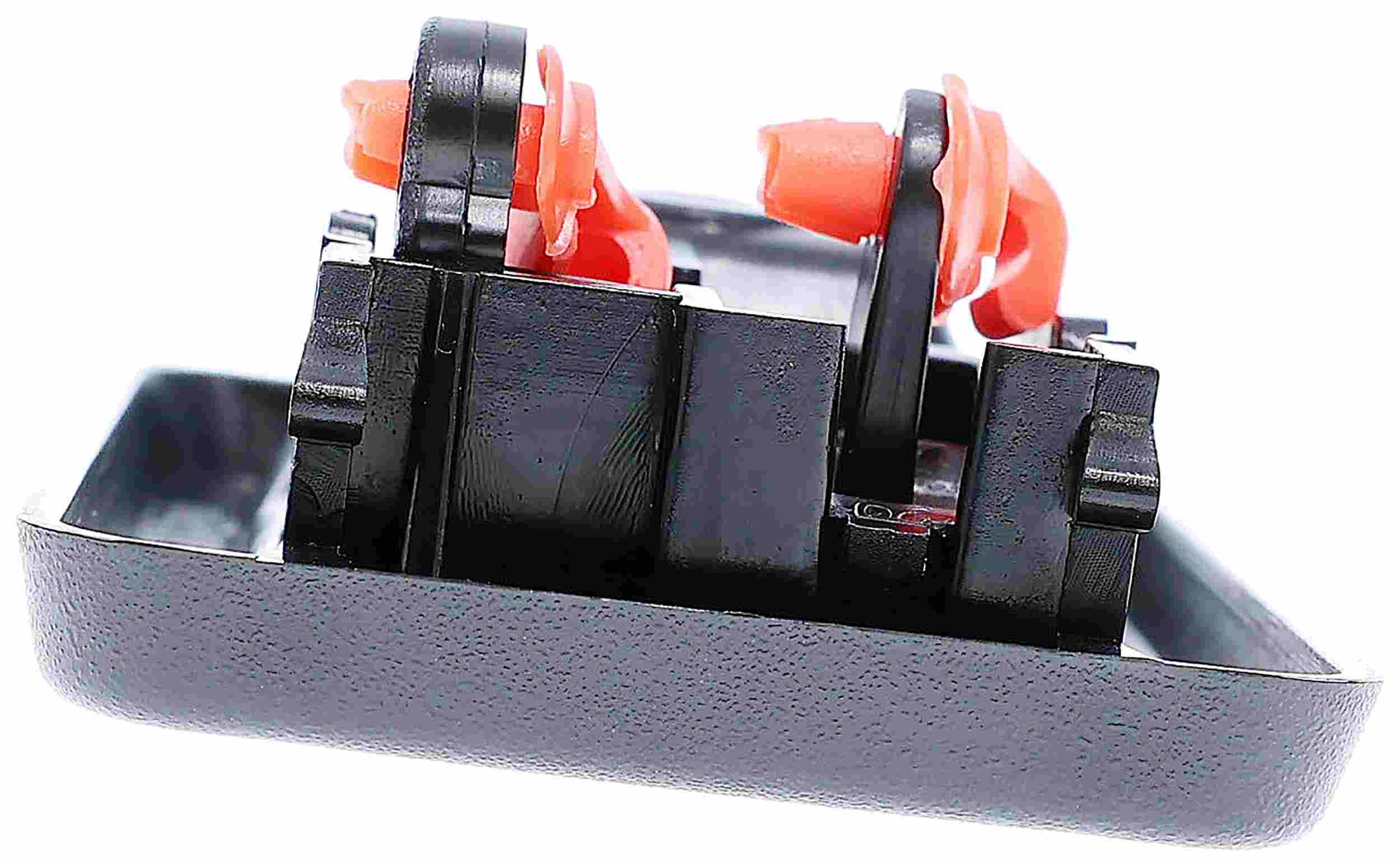 Dorman - HELP HANDLE 15740