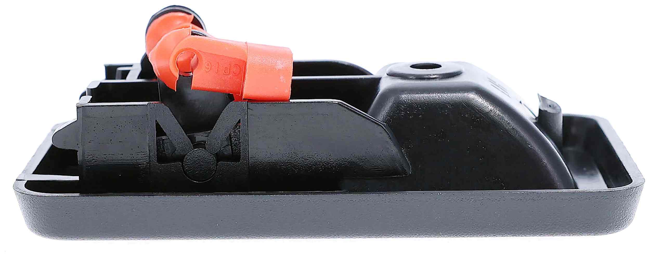 Dorman - HELP HANDLE 15740