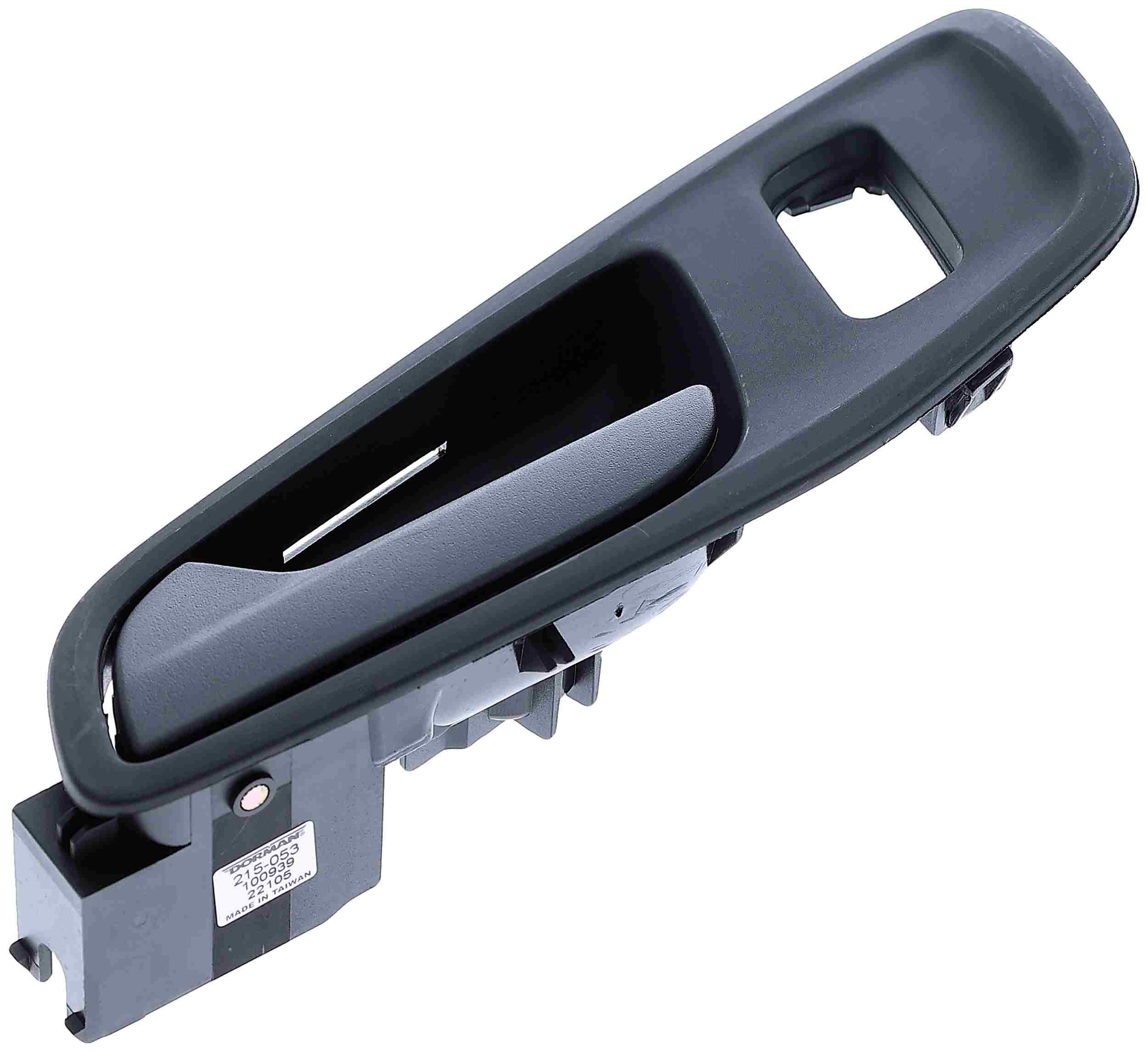 Dorman - HELP DOOR HANDLE 15746