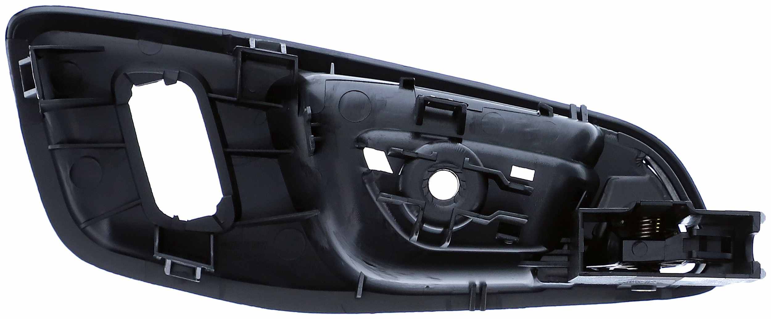 Dorman - HELP DOOR HANDLE 15746
