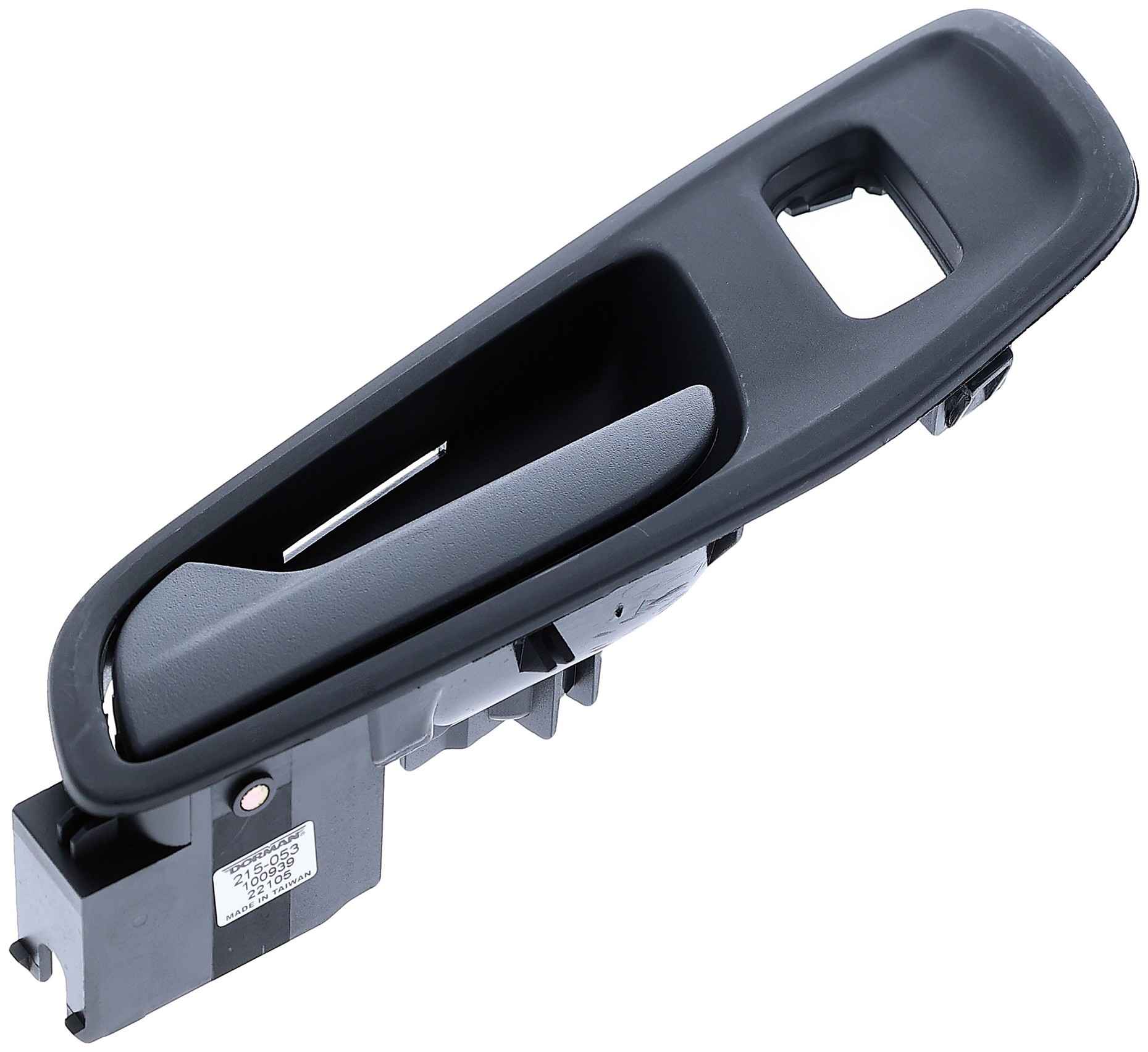Dorman - HELP DOOR HANDLE 15746