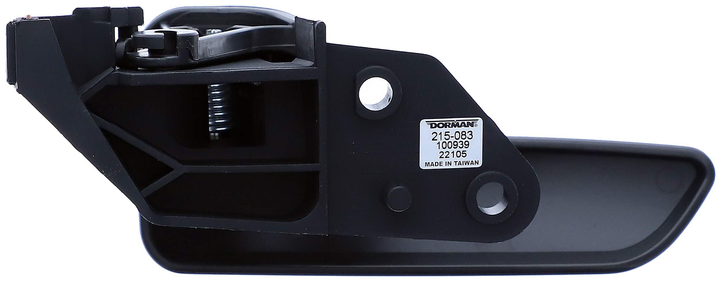 Dorman - HELP HANDLE 15752