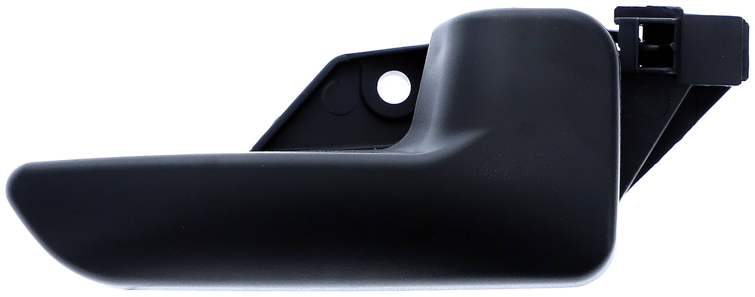 Dorman - HELP HANDLE 15752