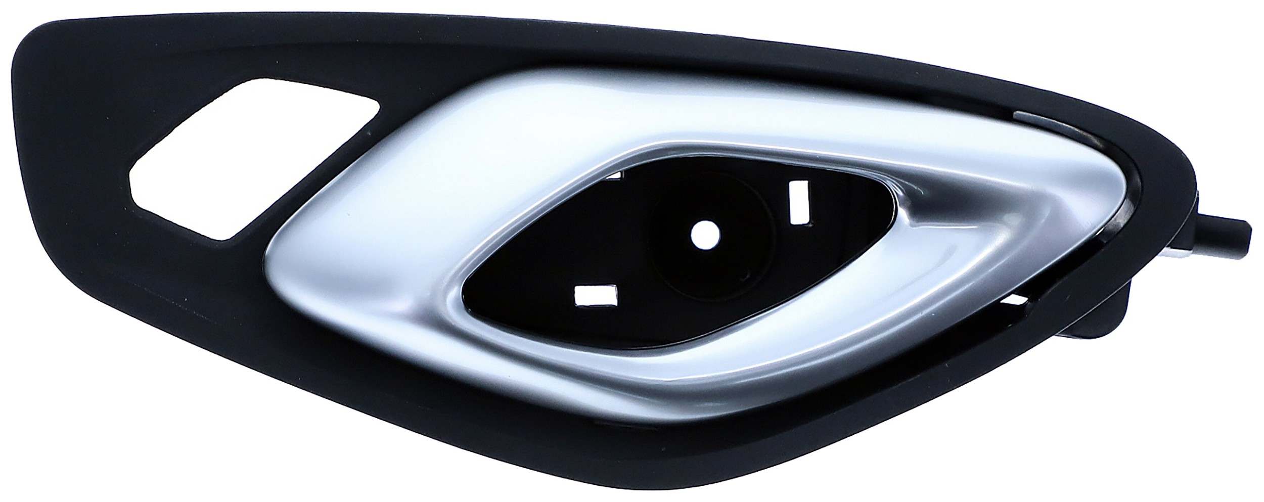 Dorman - HELP DOOR HANDLE 15754
