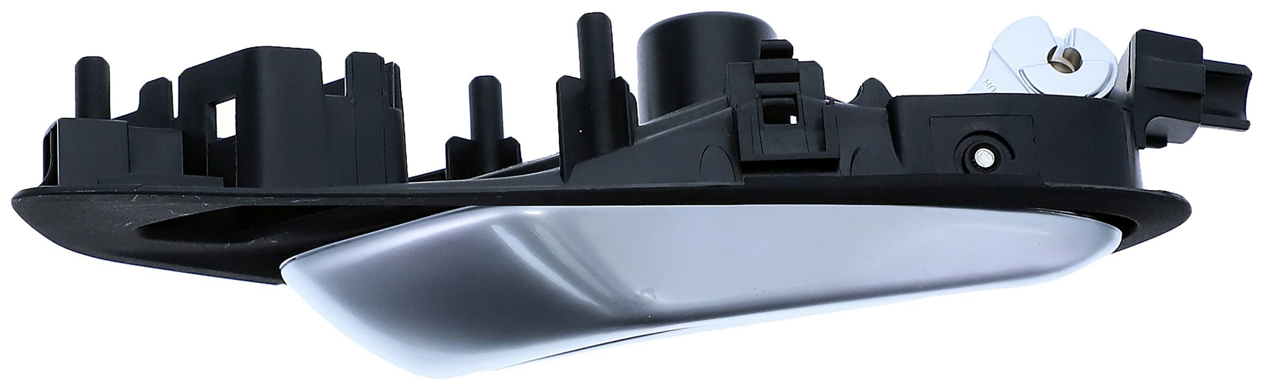 Dorman - HELP DOOR HANDLE 15754