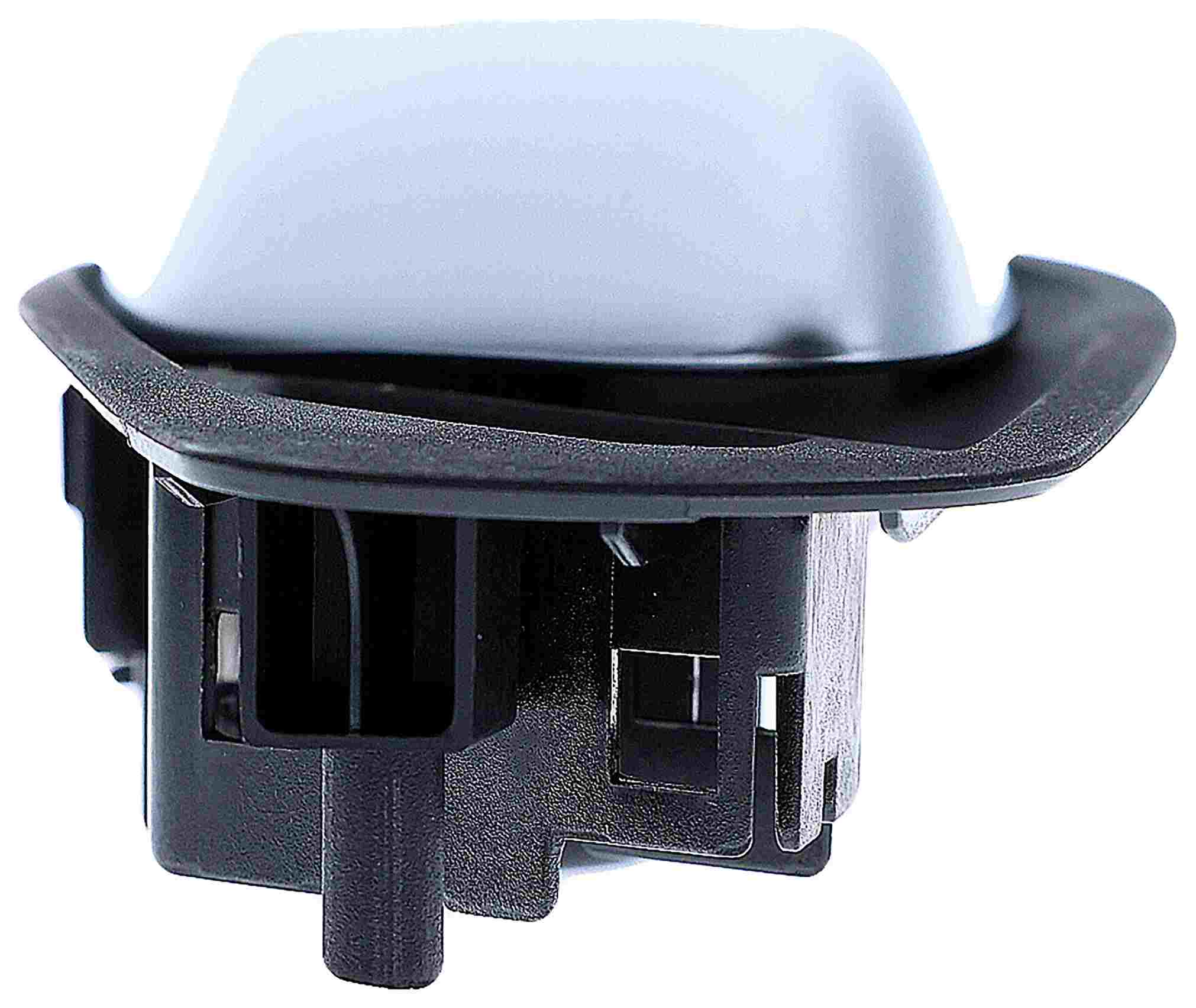 Dorman - HELP DOOR HANDLE 15754