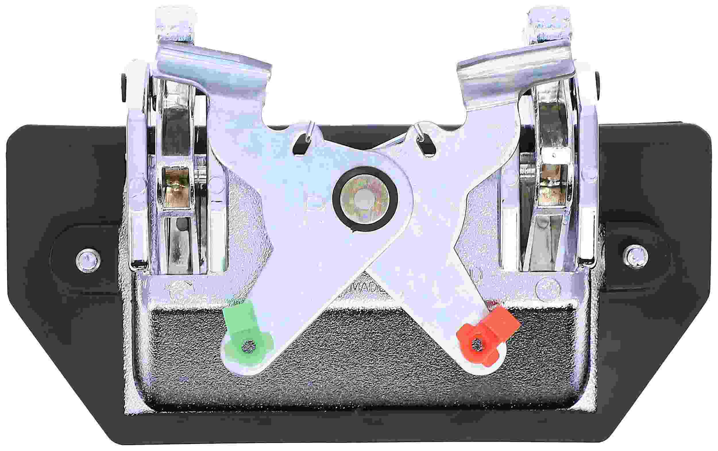 Dorman - HELP HANDLE 15766