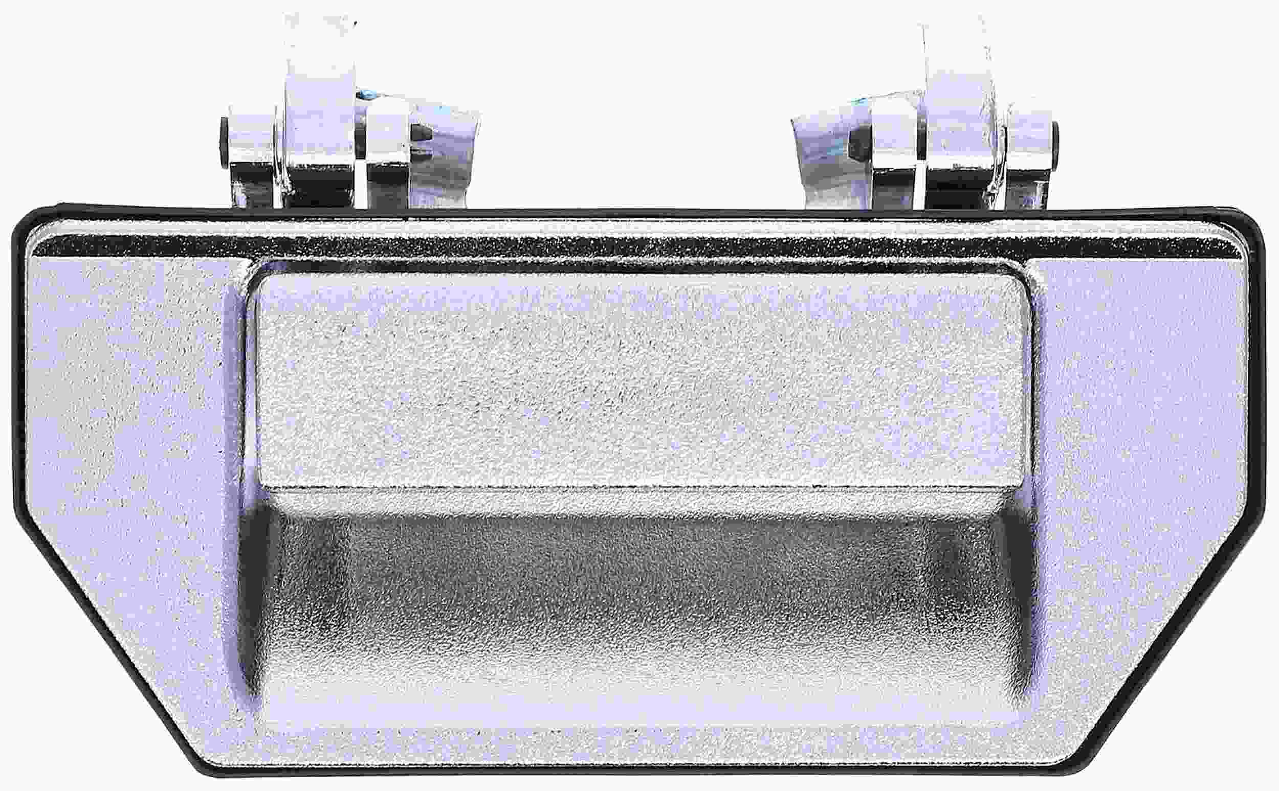 Dorman - HELP HANDLE 15766