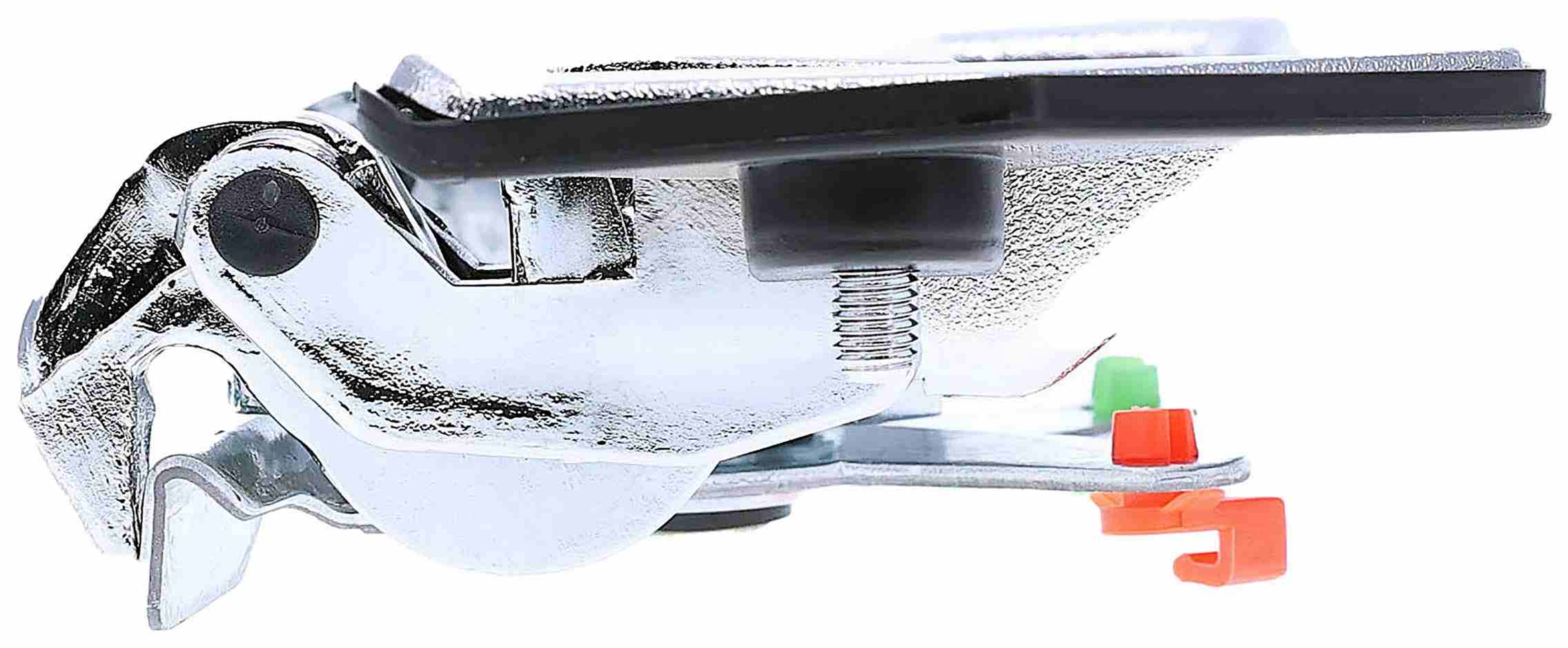 Dorman - HELP HANDLE 15766