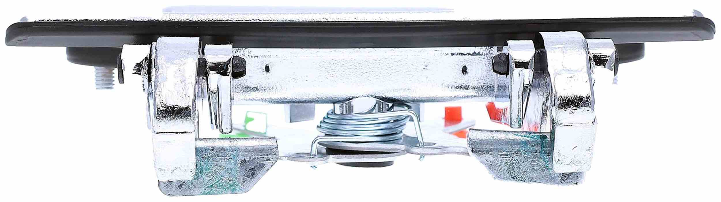 Dorman - HELP HANDLE 15766