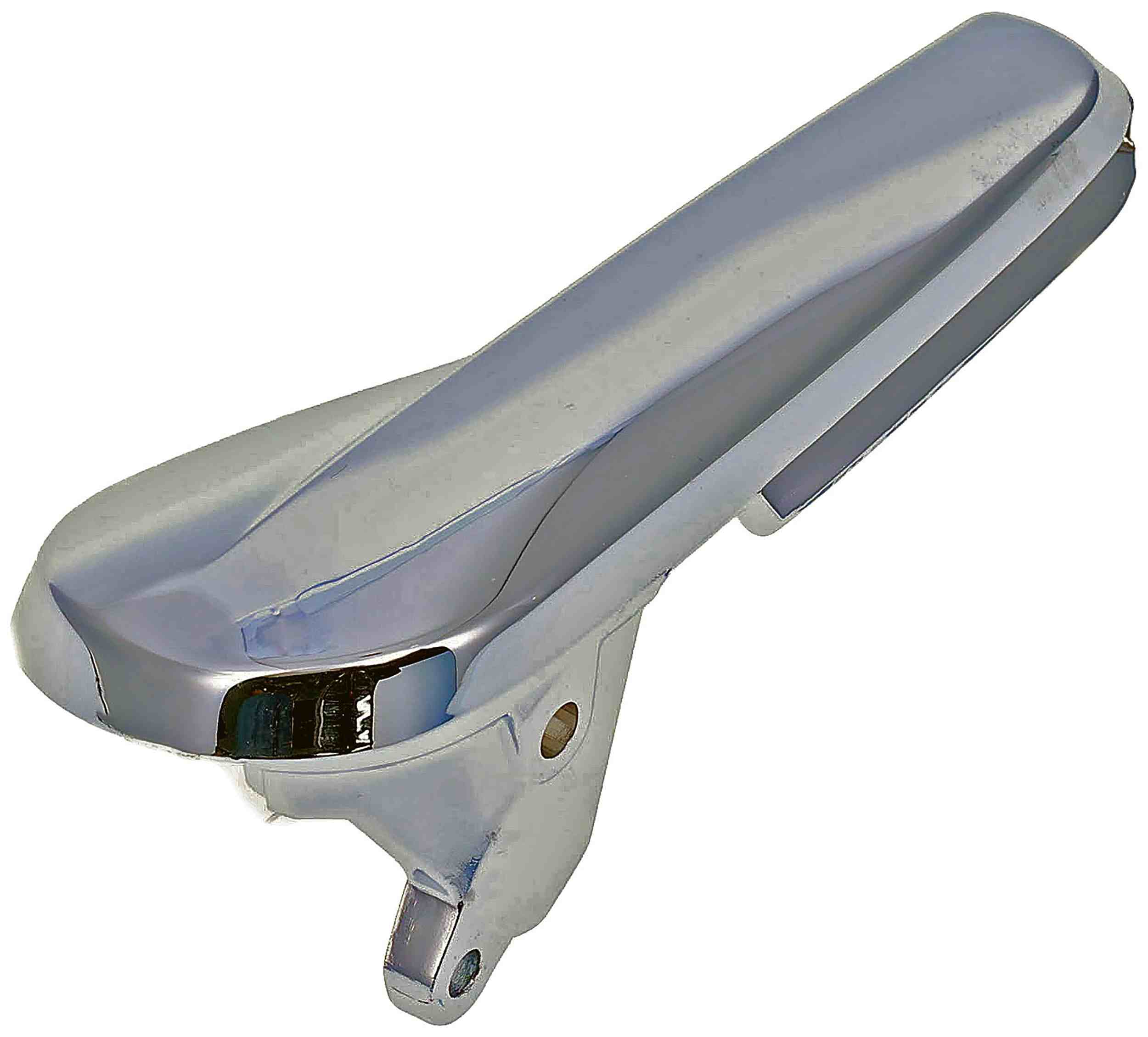 Dorman - HELP DOOR HANDLE 15768