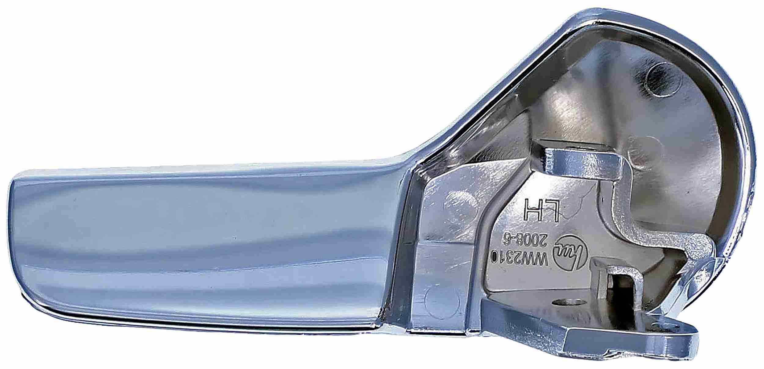 Dorman - HELP DOOR HANDLE 15768