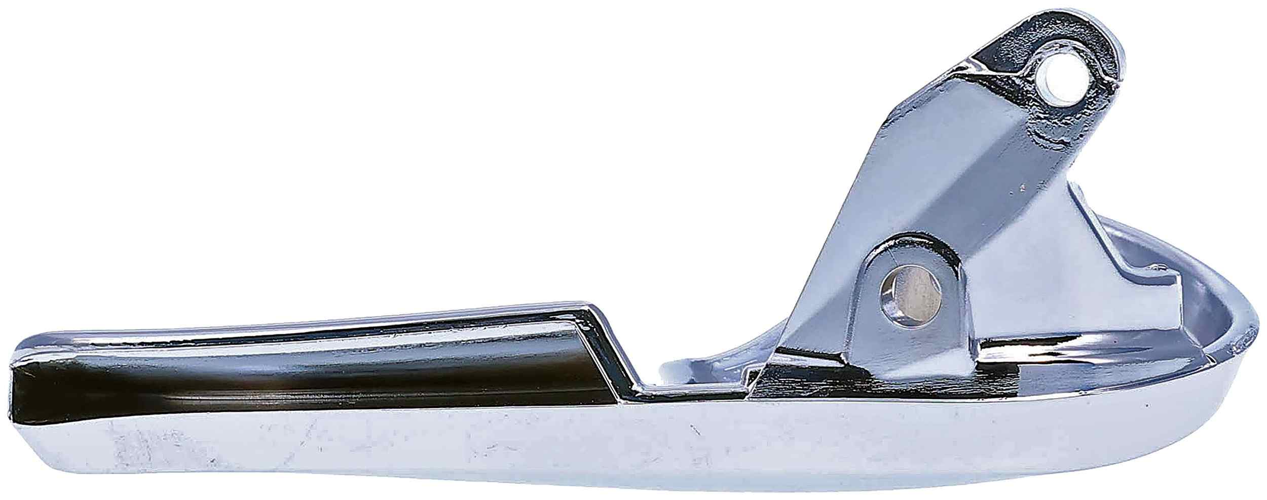 Dorman - HELP DOOR HANDLE 15768