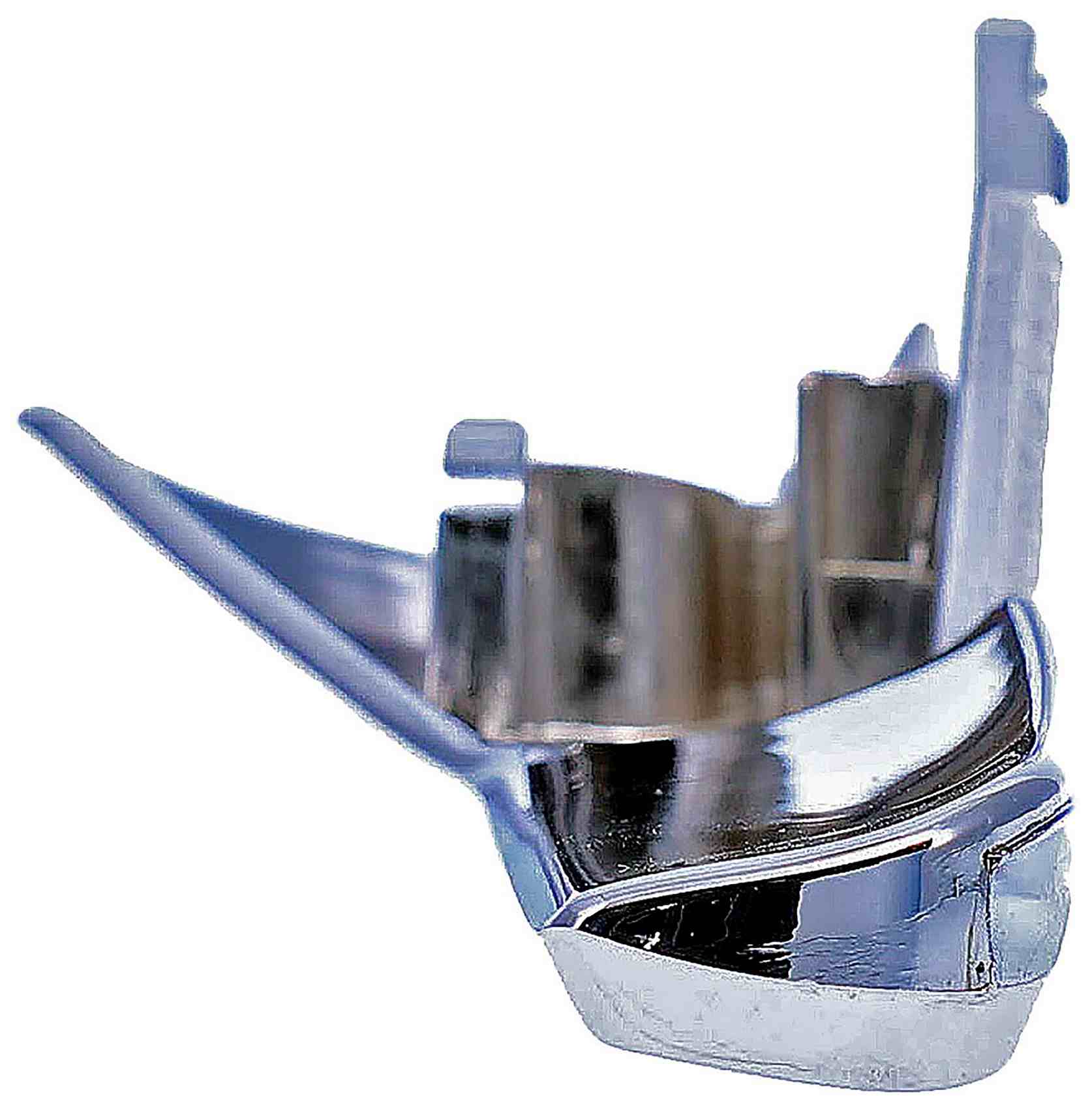 Dorman - HELP DOOR HANDLE 15768