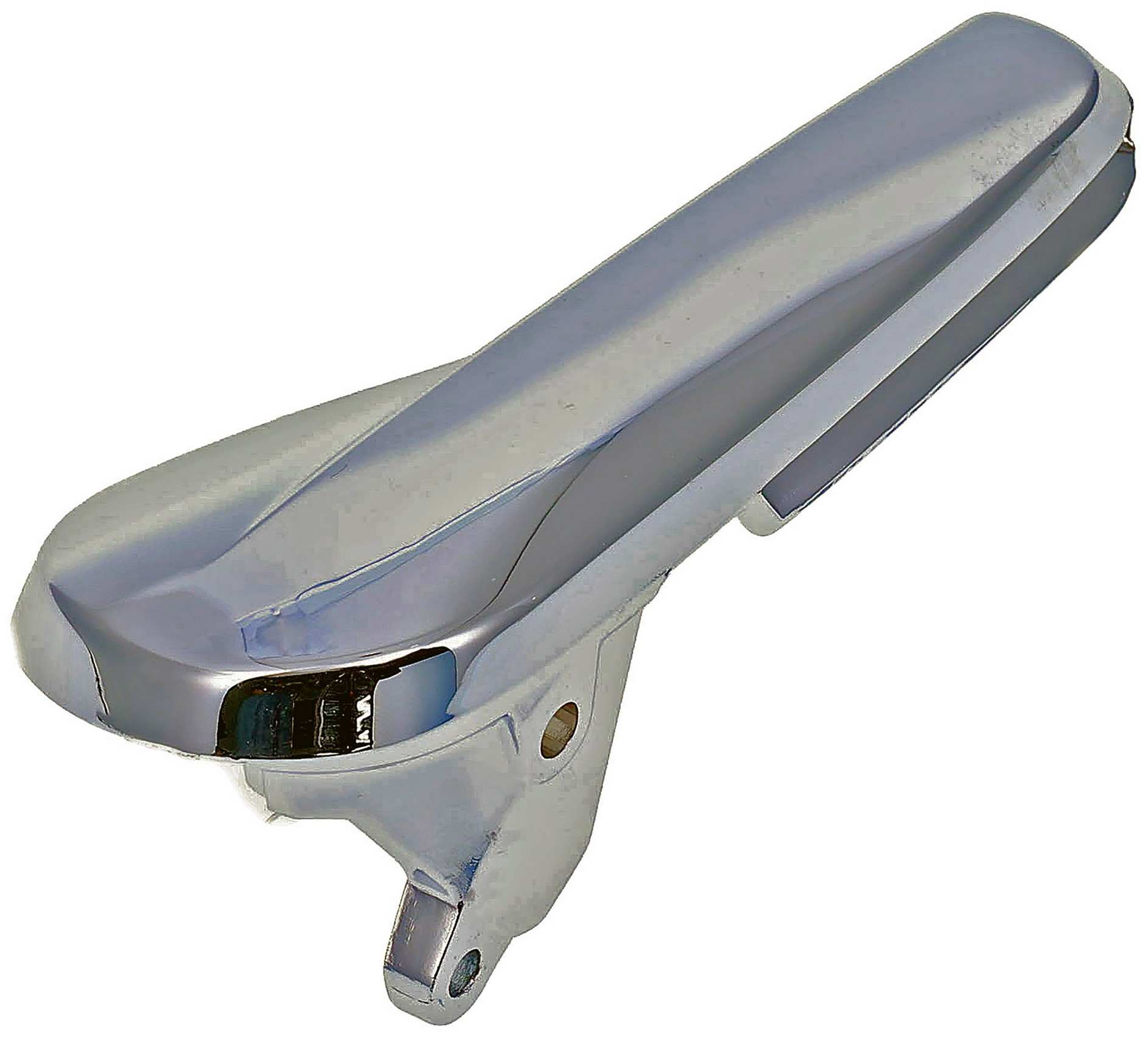 Dorman - HELP DOOR HANDLE 15768