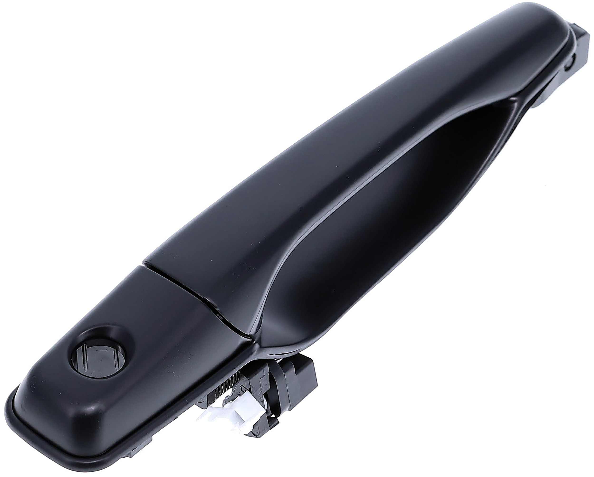 Dorman - HELP DOOR HANDLE 15769