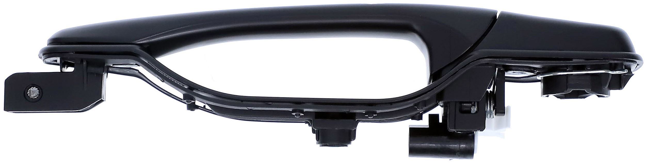 Dorman - HELP DOOR HANDLE 15769