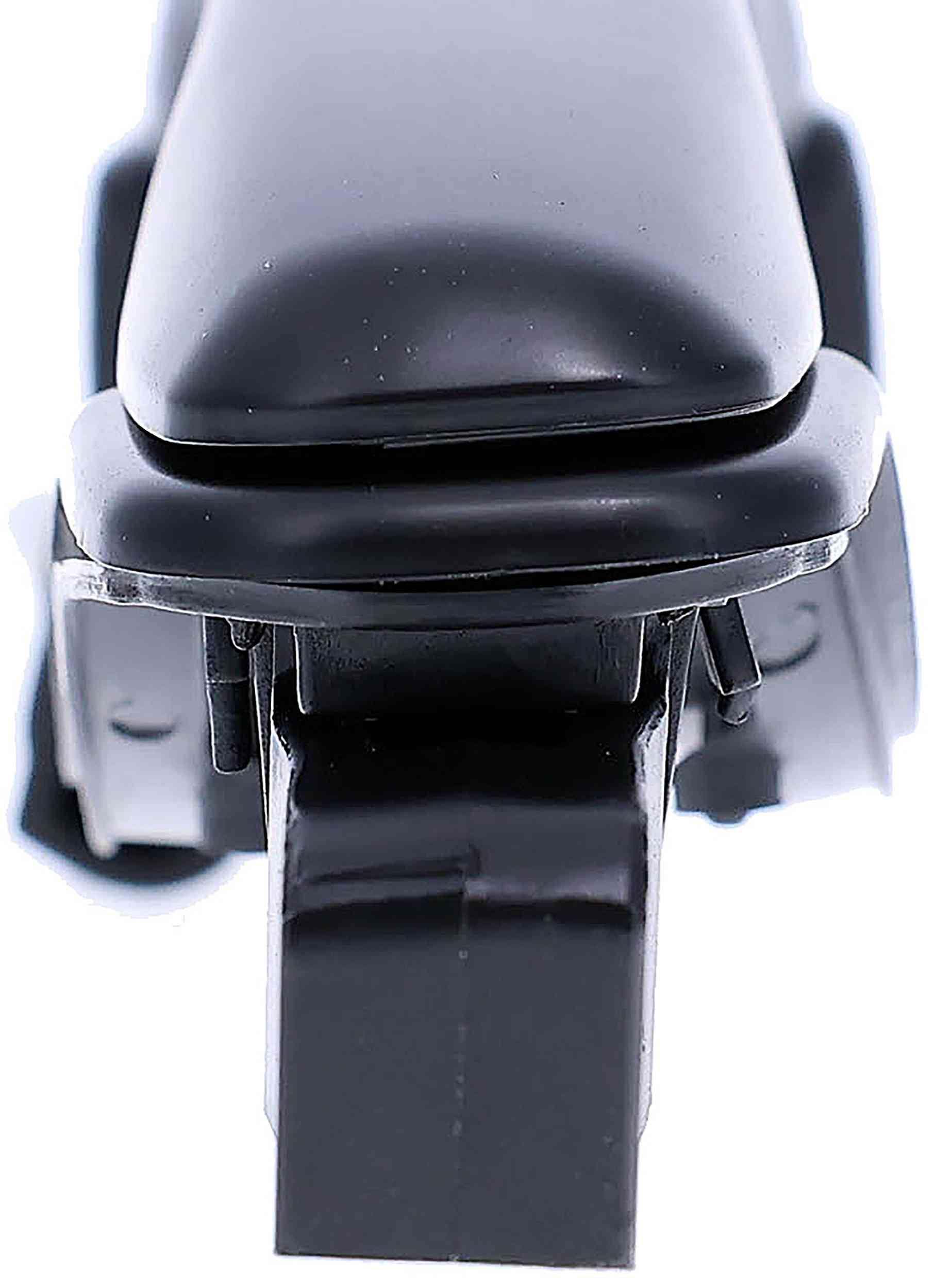Dorman - HELP DOOR HANDLE 15769