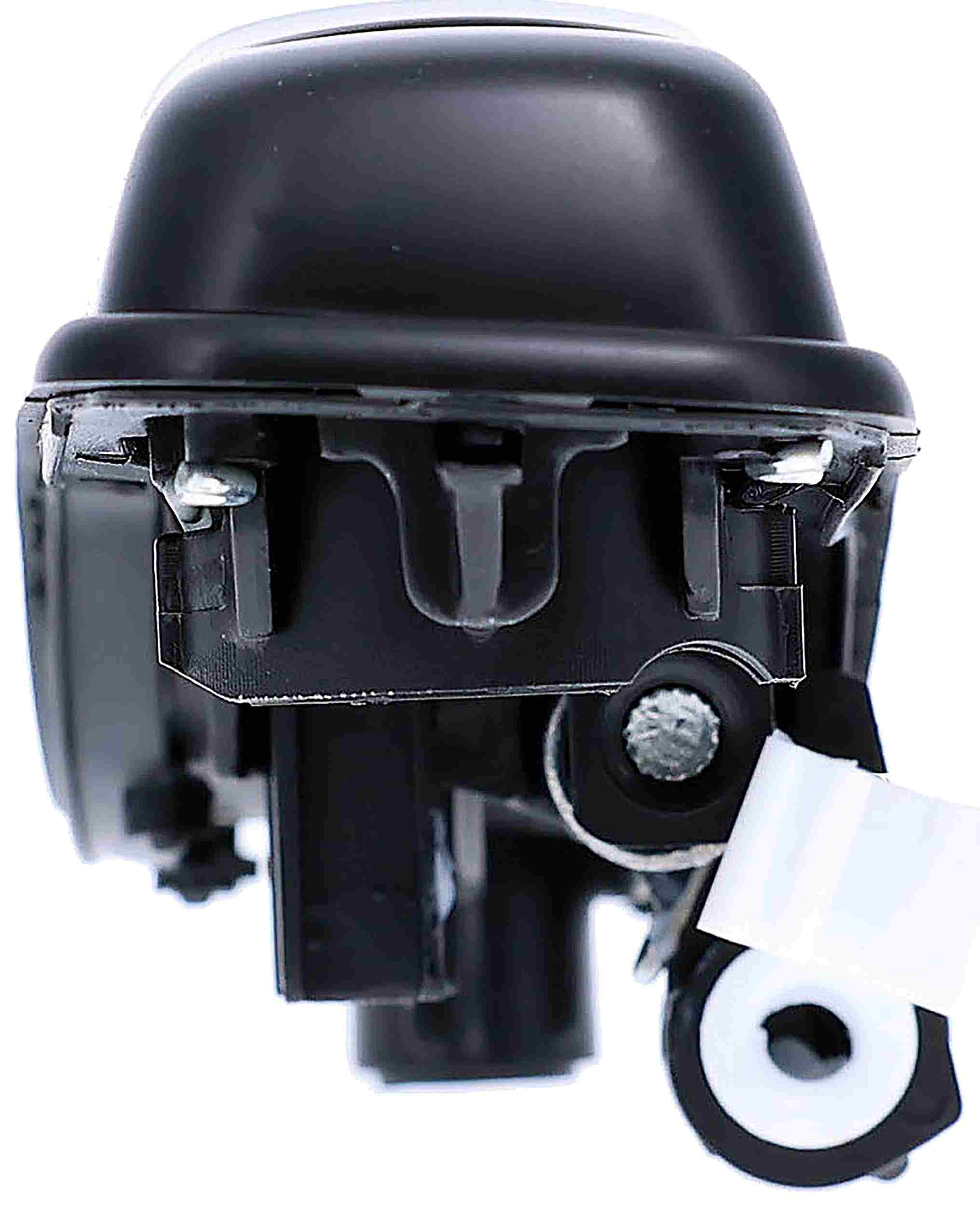 Dorman - HELP DOOR HANDLE 15769