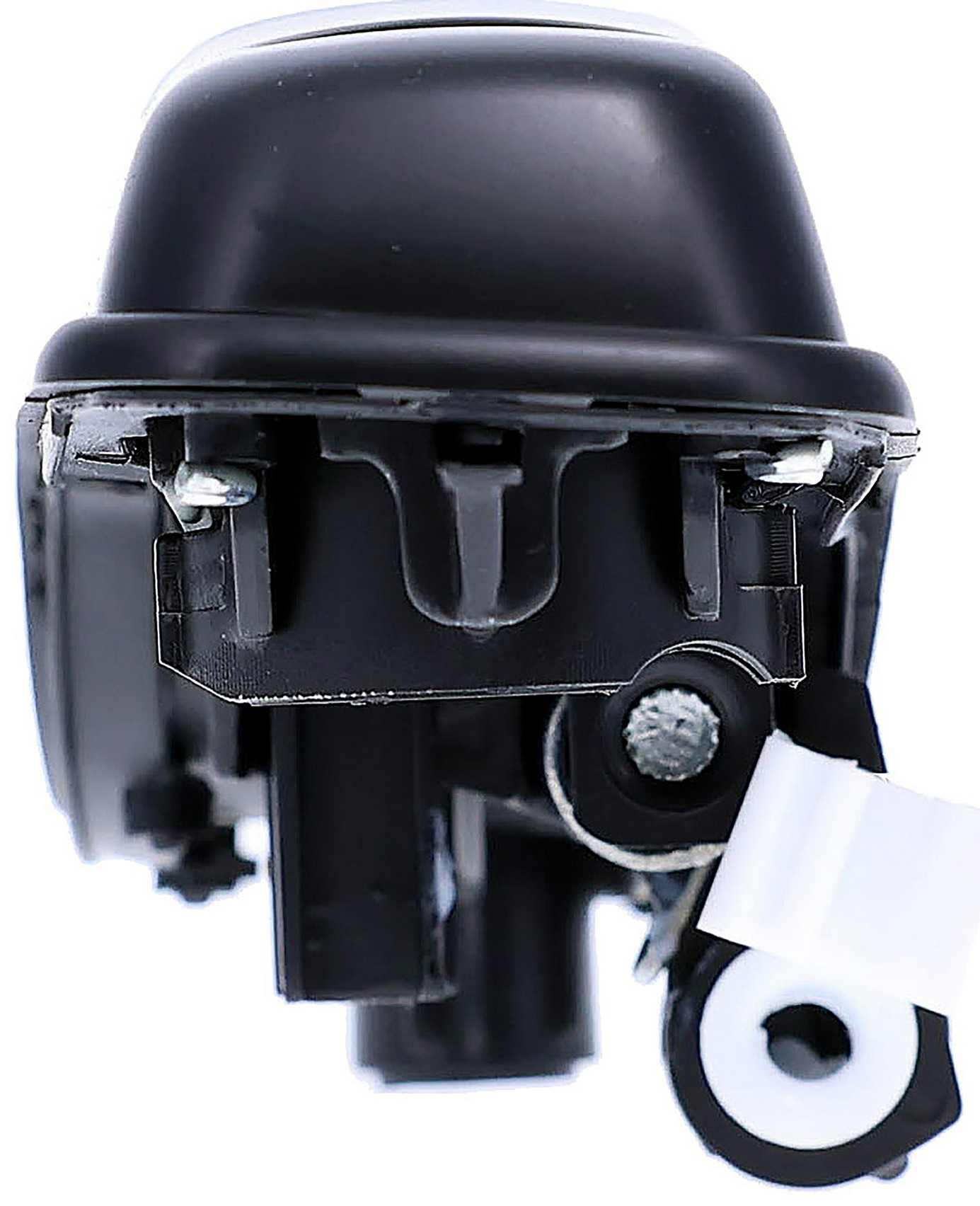 Dorman - HELP DOOR HANDLE 15769