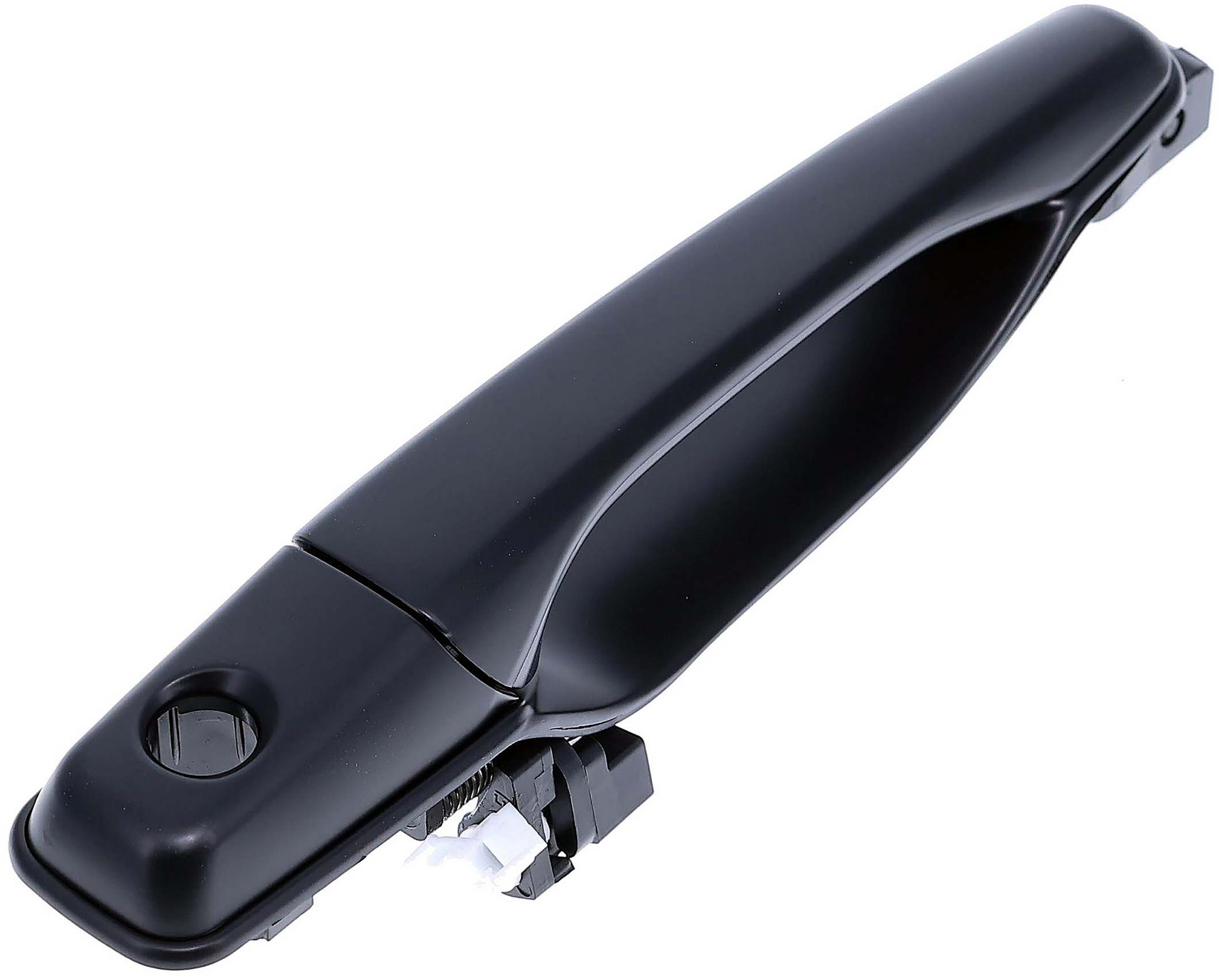 Dorman - HELP DOOR HANDLE 15769