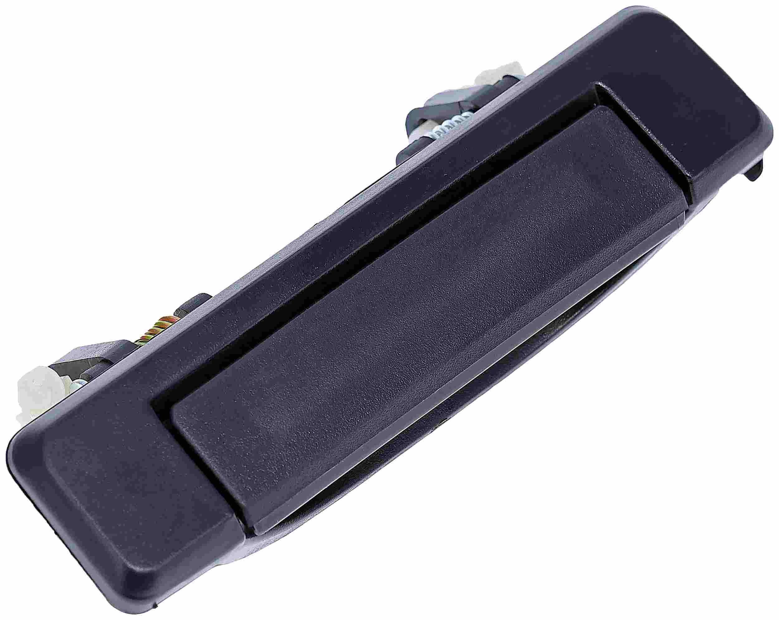Dorman - HELP DOOR HANDLE 15772