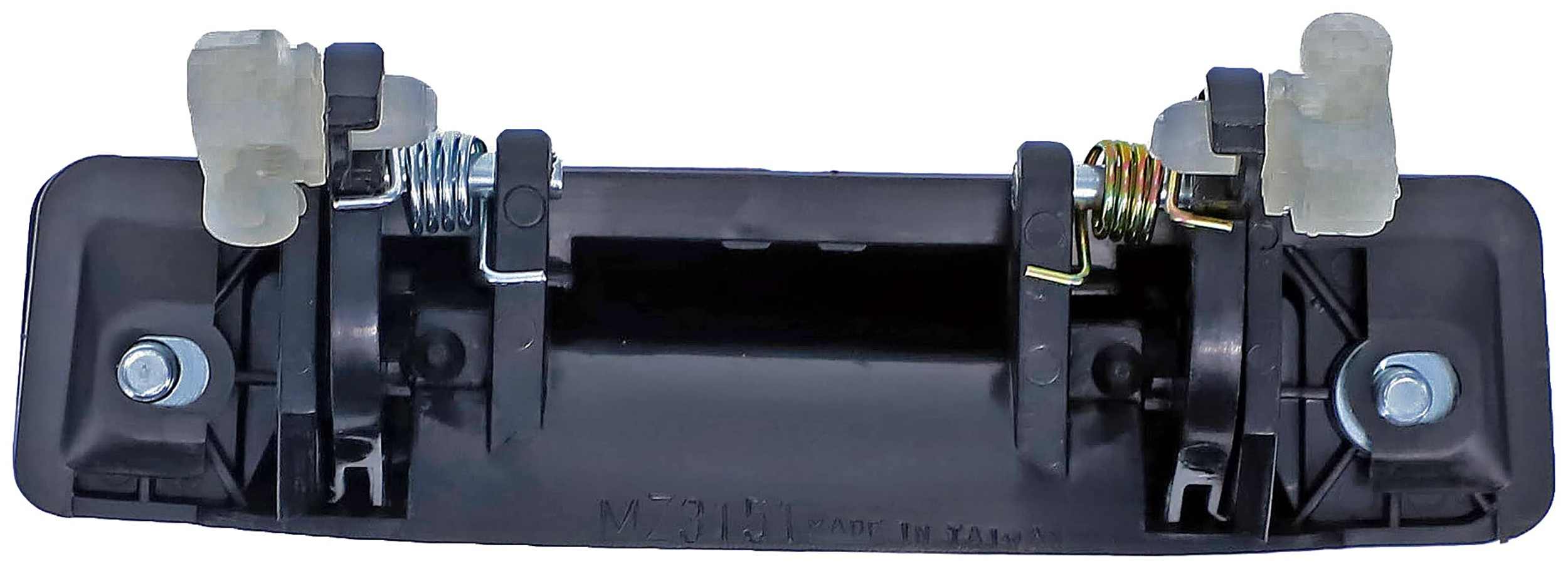Dorman - HELP DOOR HANDLE 15772