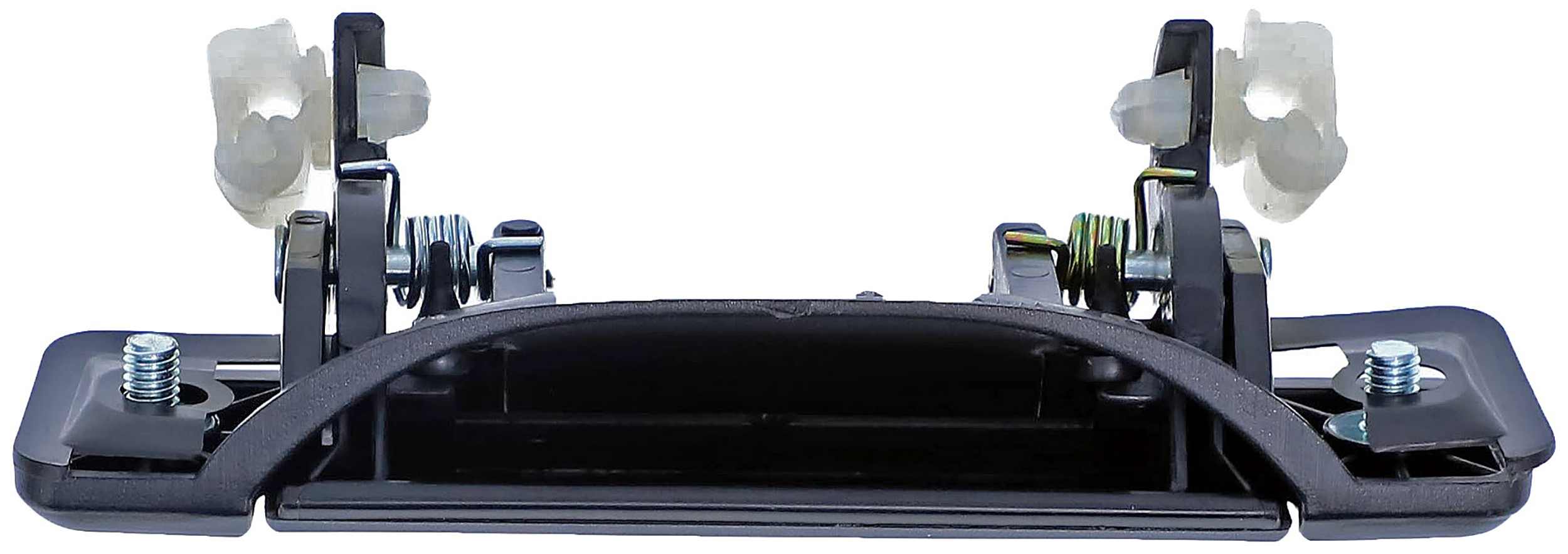 Dorman - HELP DOOR HANDLE 15772