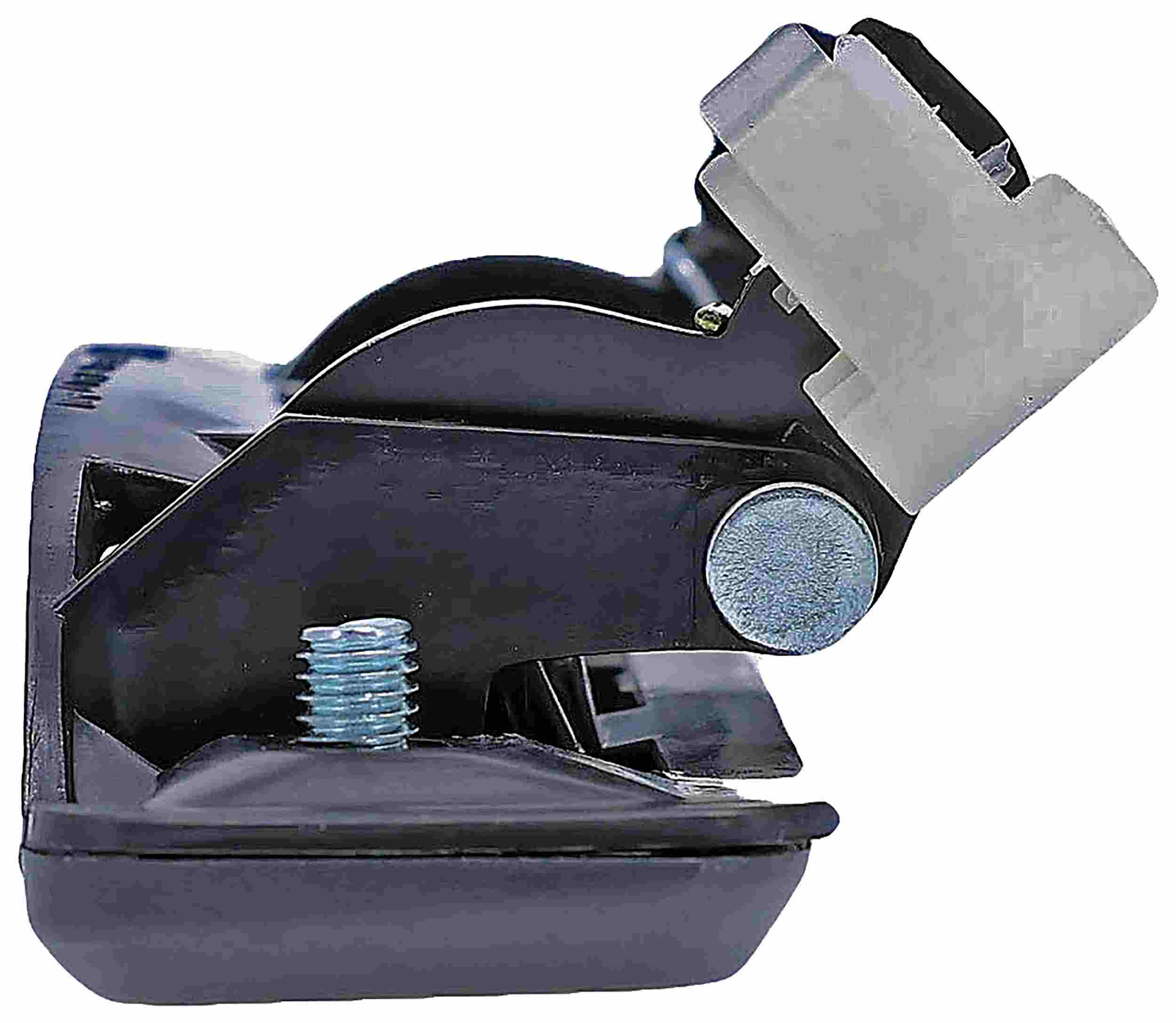 Dorman - HELP DOOR HANDLE 15772