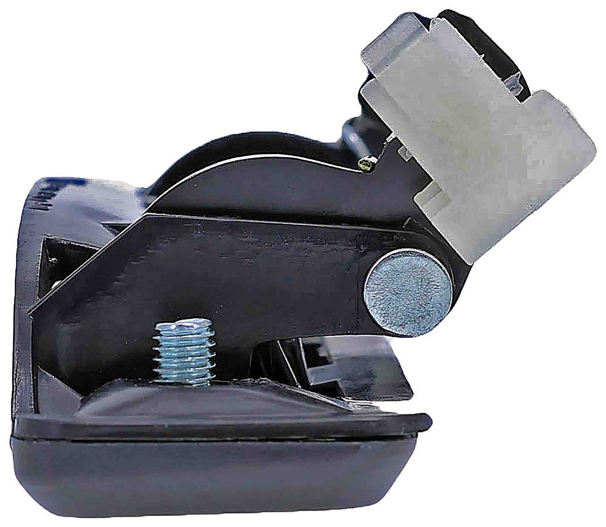 Dorman - HELP DOOR HANDLE 15772