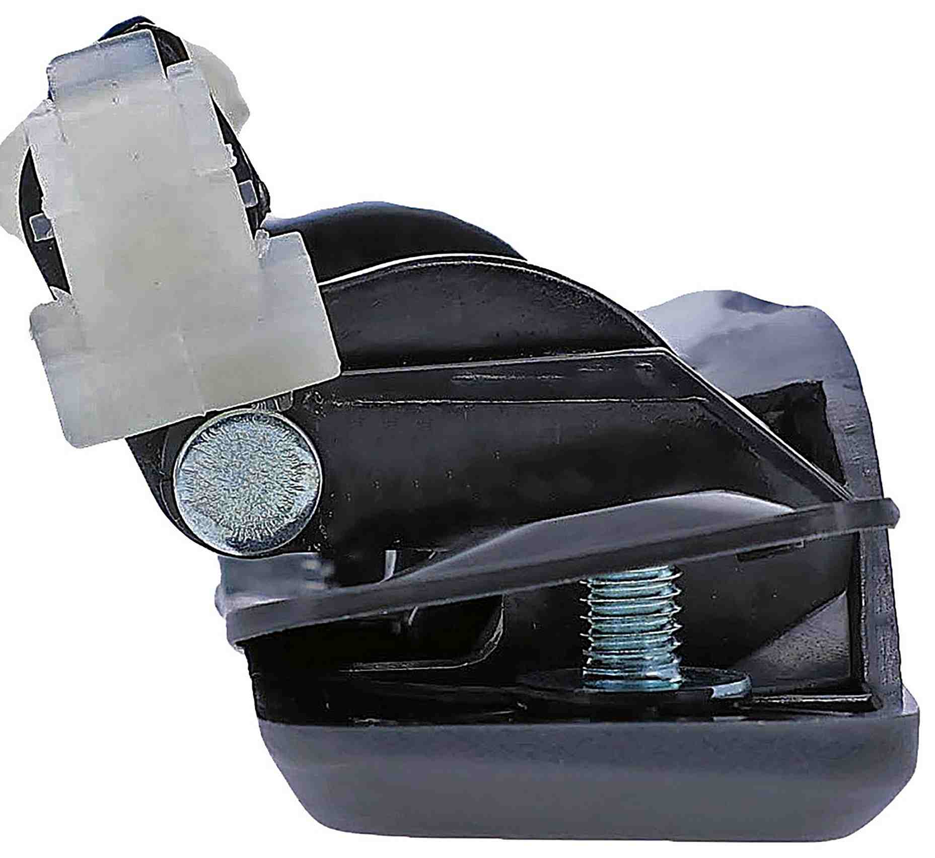 Dorman - HELP DOOR HANDLE 15772