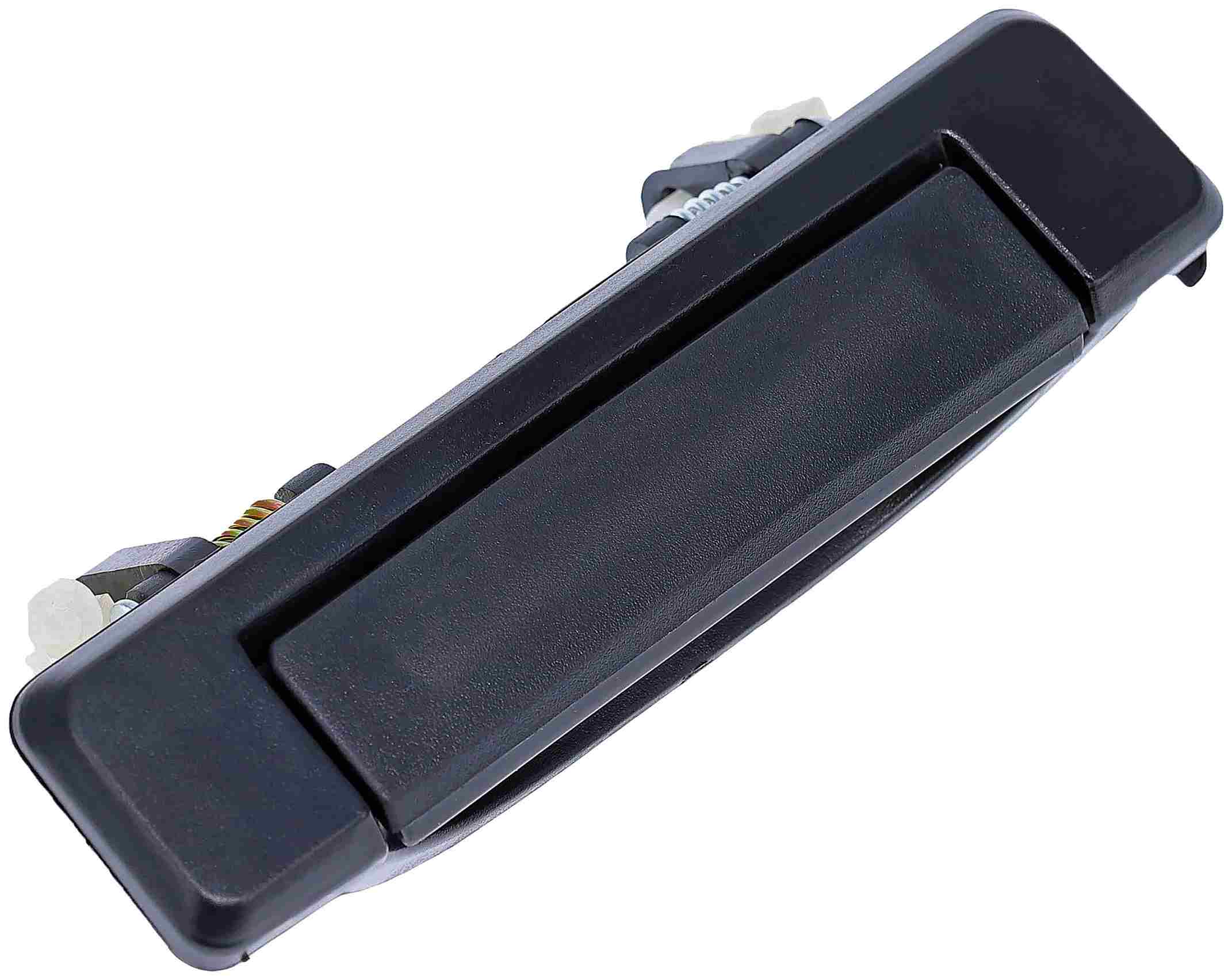 Dorman - HELP DOOR HANDLE 15772