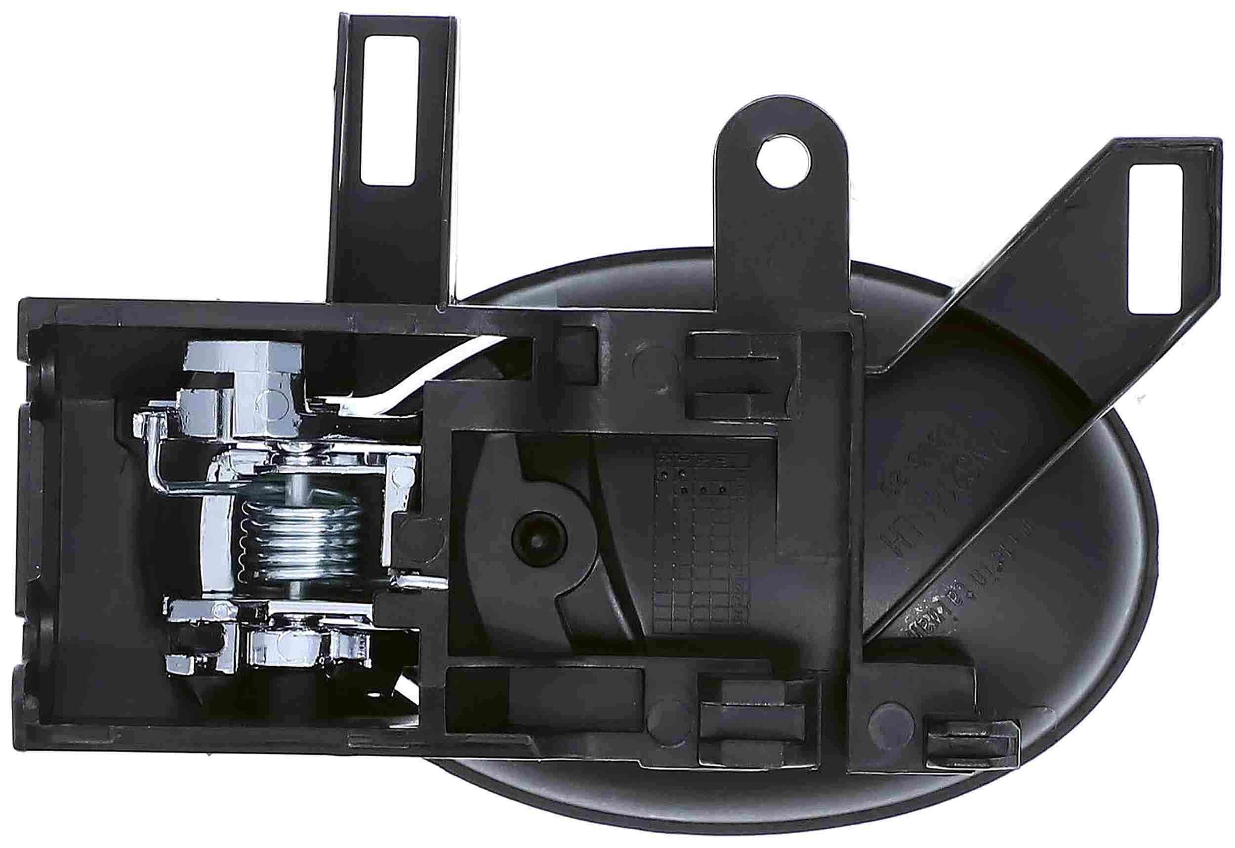 Dorman - HELP DOOR HANDLE 15775