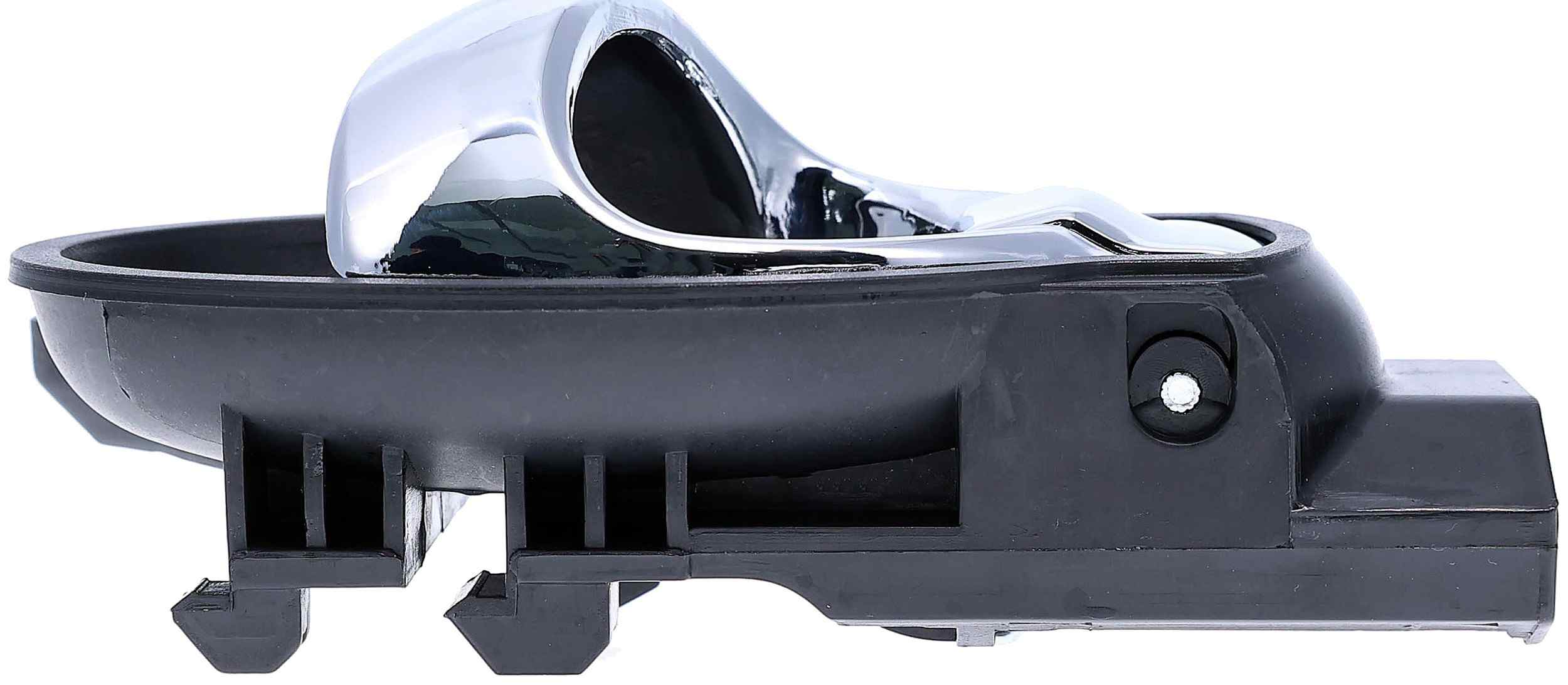 Dorman - HELP DOOR HANDLE 15775