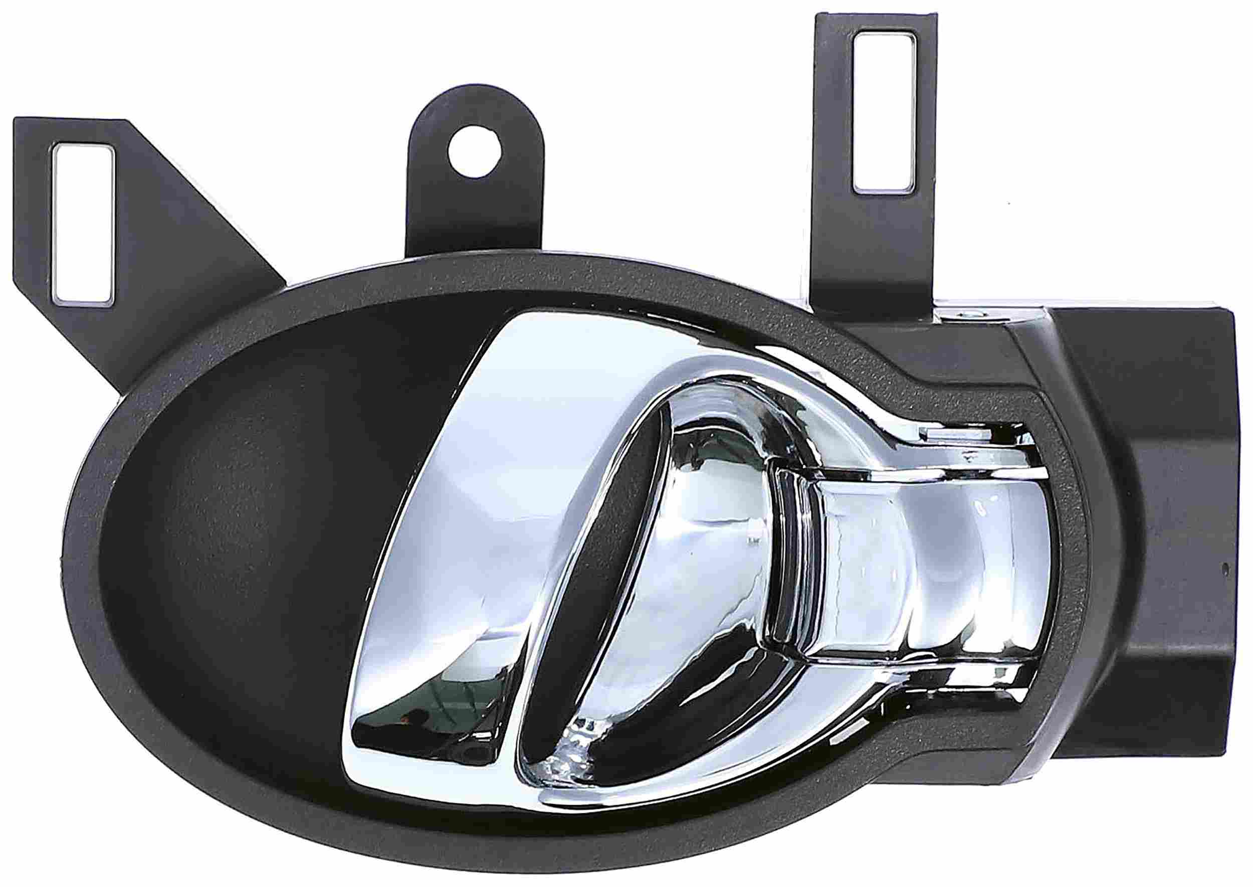Dorman - HELP DOOR HANDLE 15775