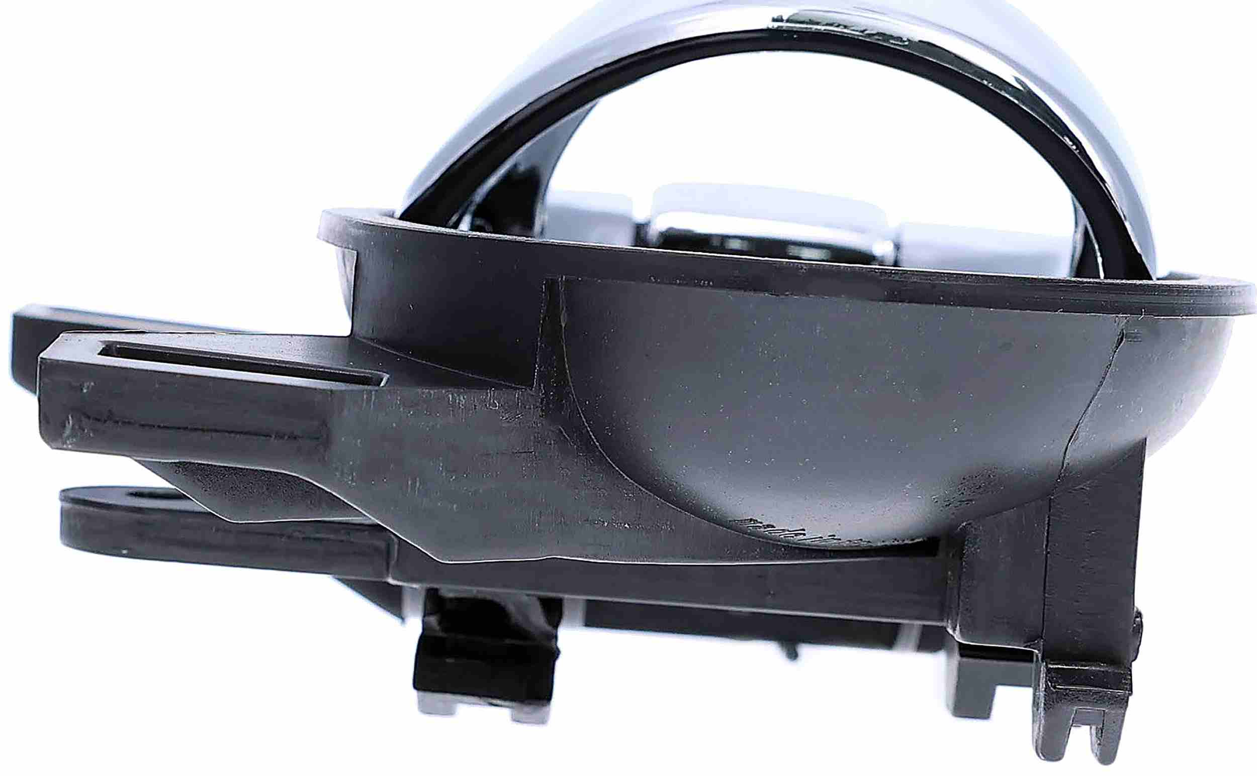 Dorman - HELP DOOR HANDLE 15775
