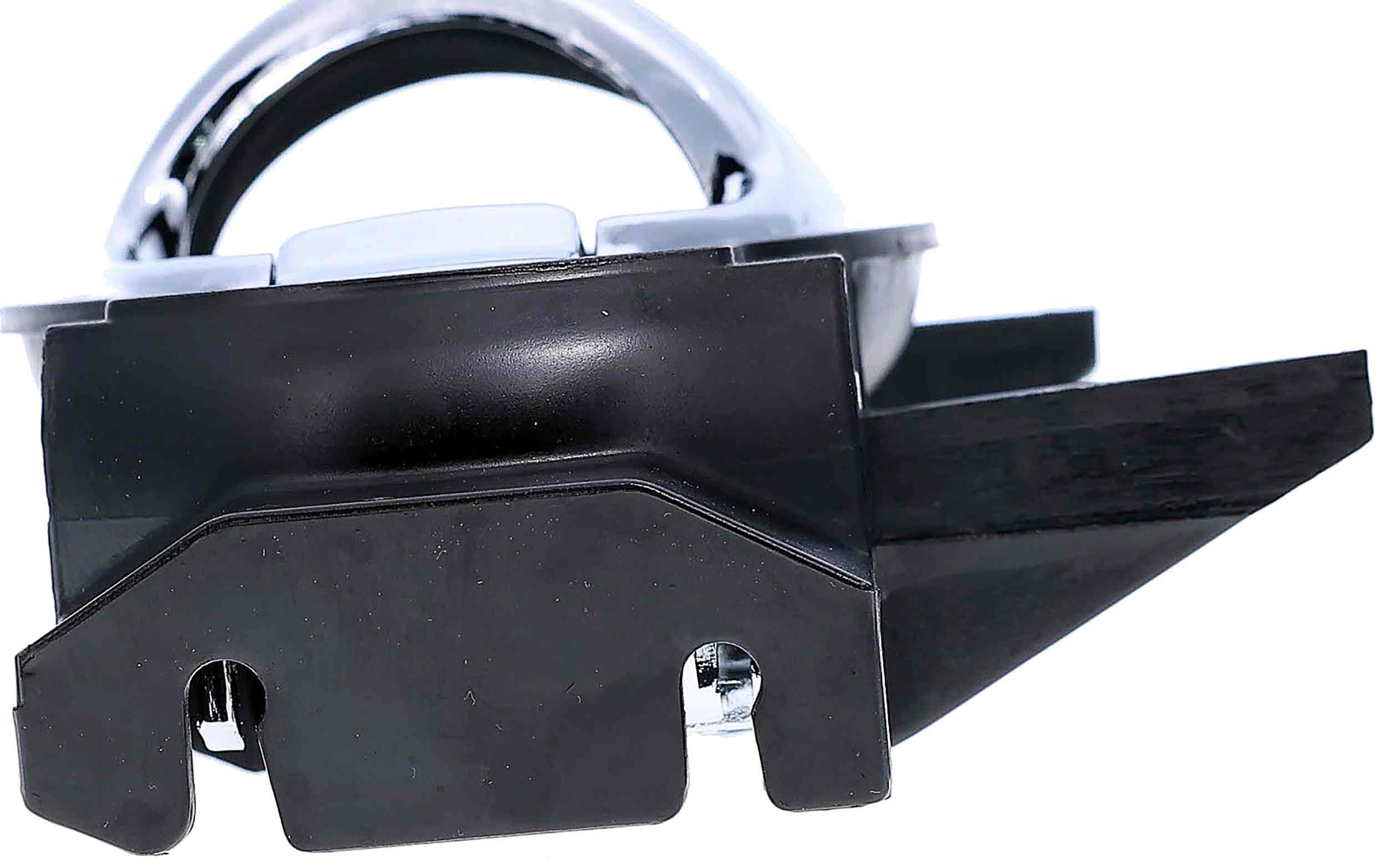 Dorman - HELP DOOR HANDLE 15775