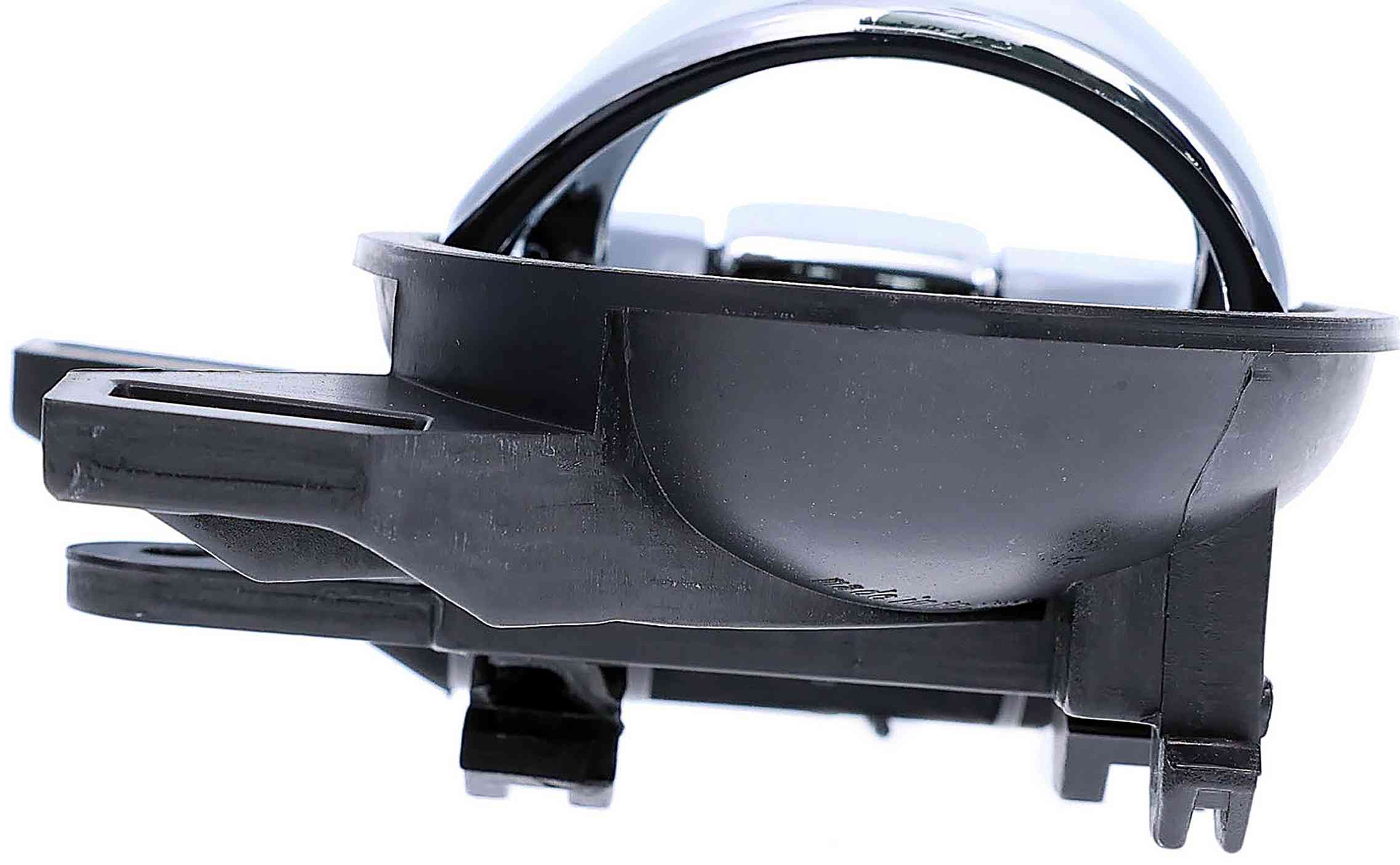Dorman - HELP DOOR HANDLE 15775