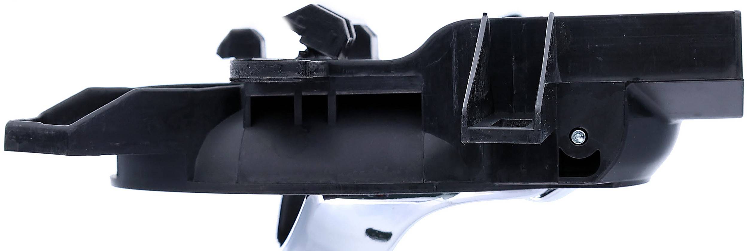 Dorman - HELP DOOR HANDLE 15775