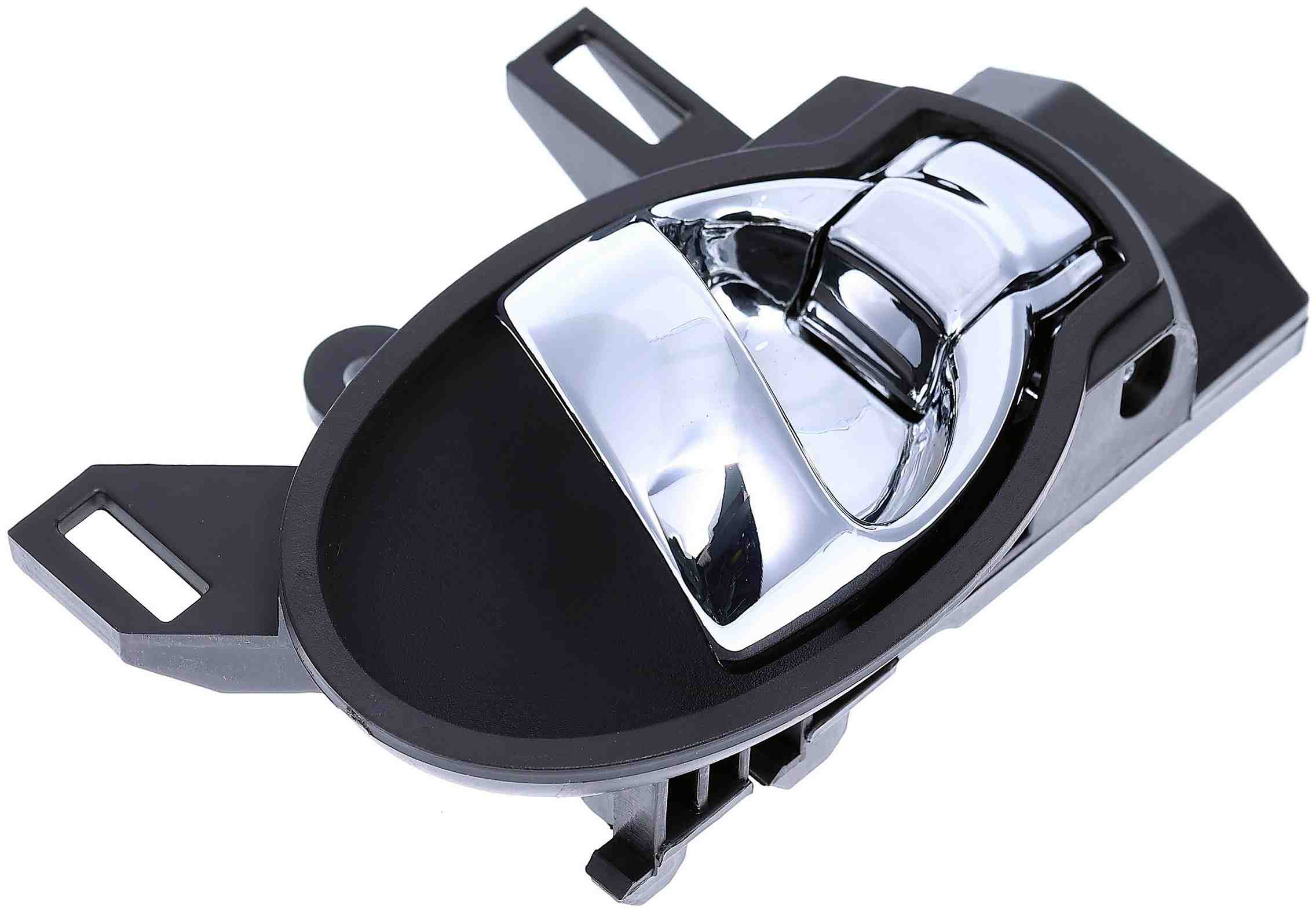 Dorman - HELP DOOR HANDLE 15775